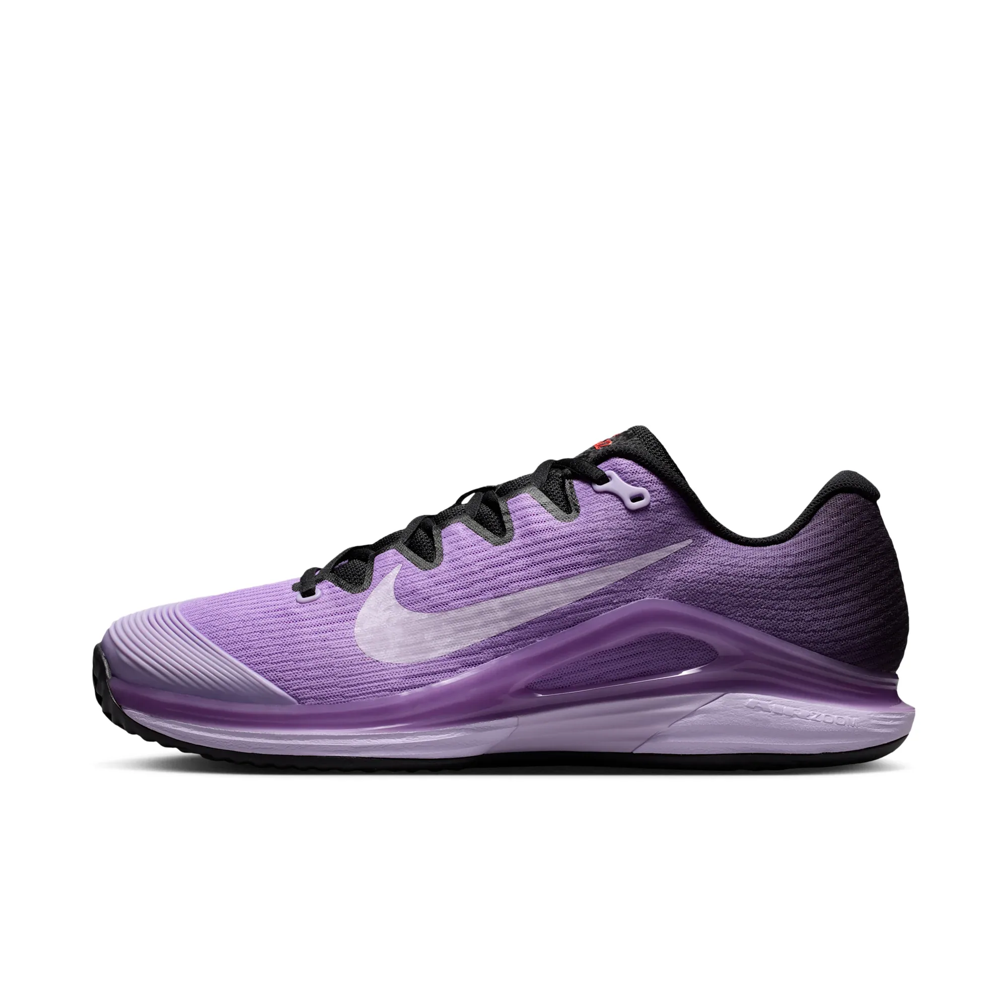 Nike Zoom Vapor 12 PRM