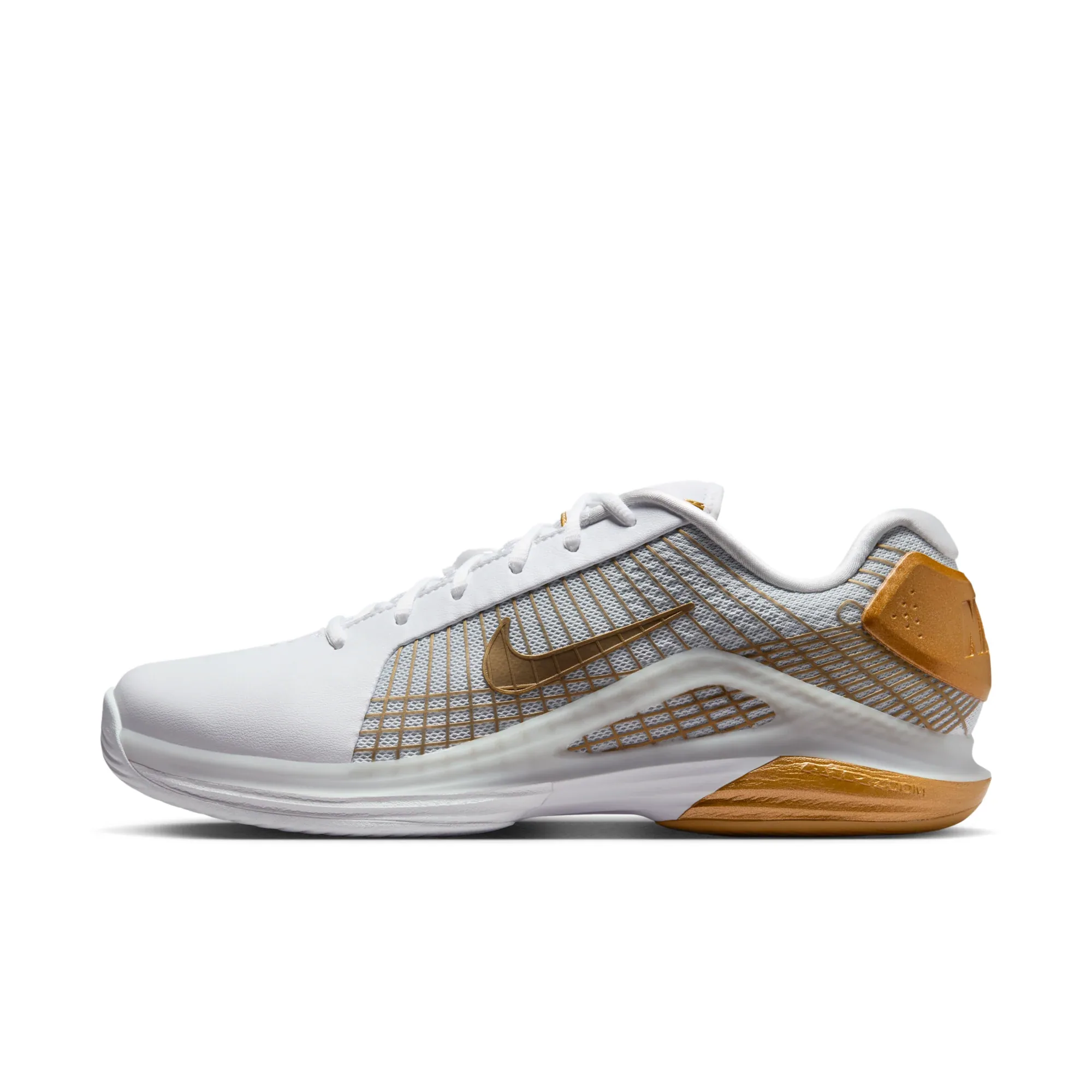 Nike Vapor 12 Hypersmash