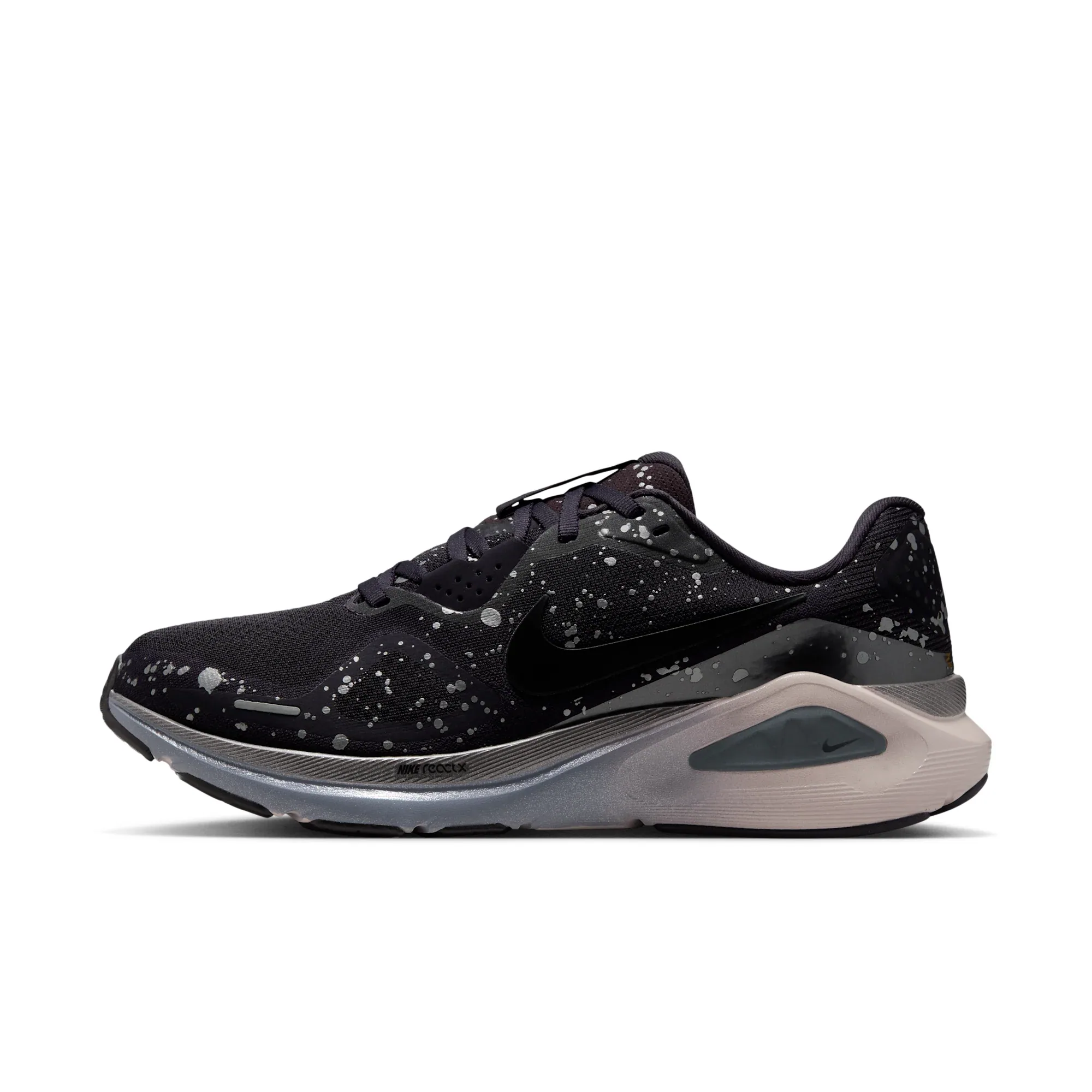 Nike Structure 26 SE