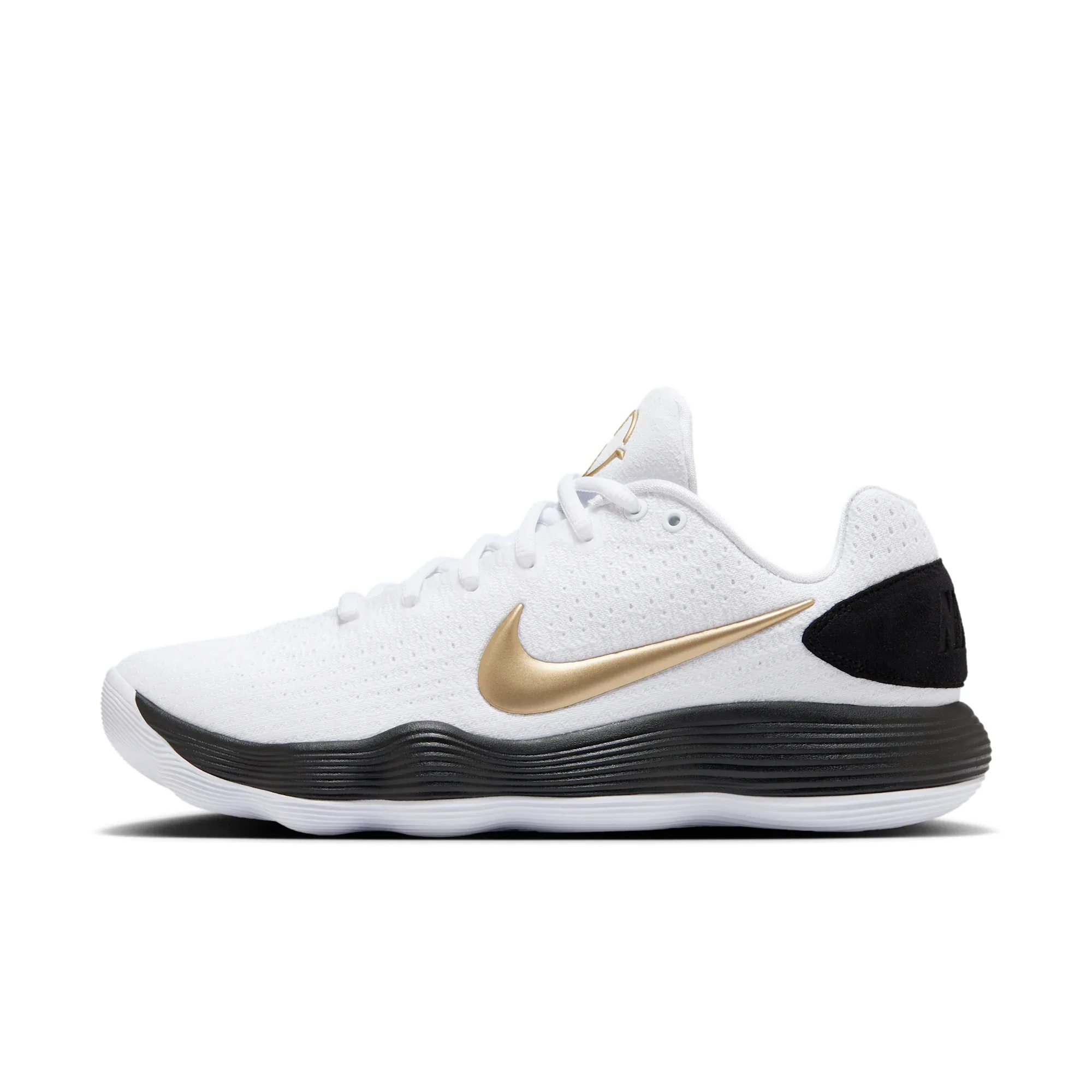 Nike Hyperdunk 2017 Low EP