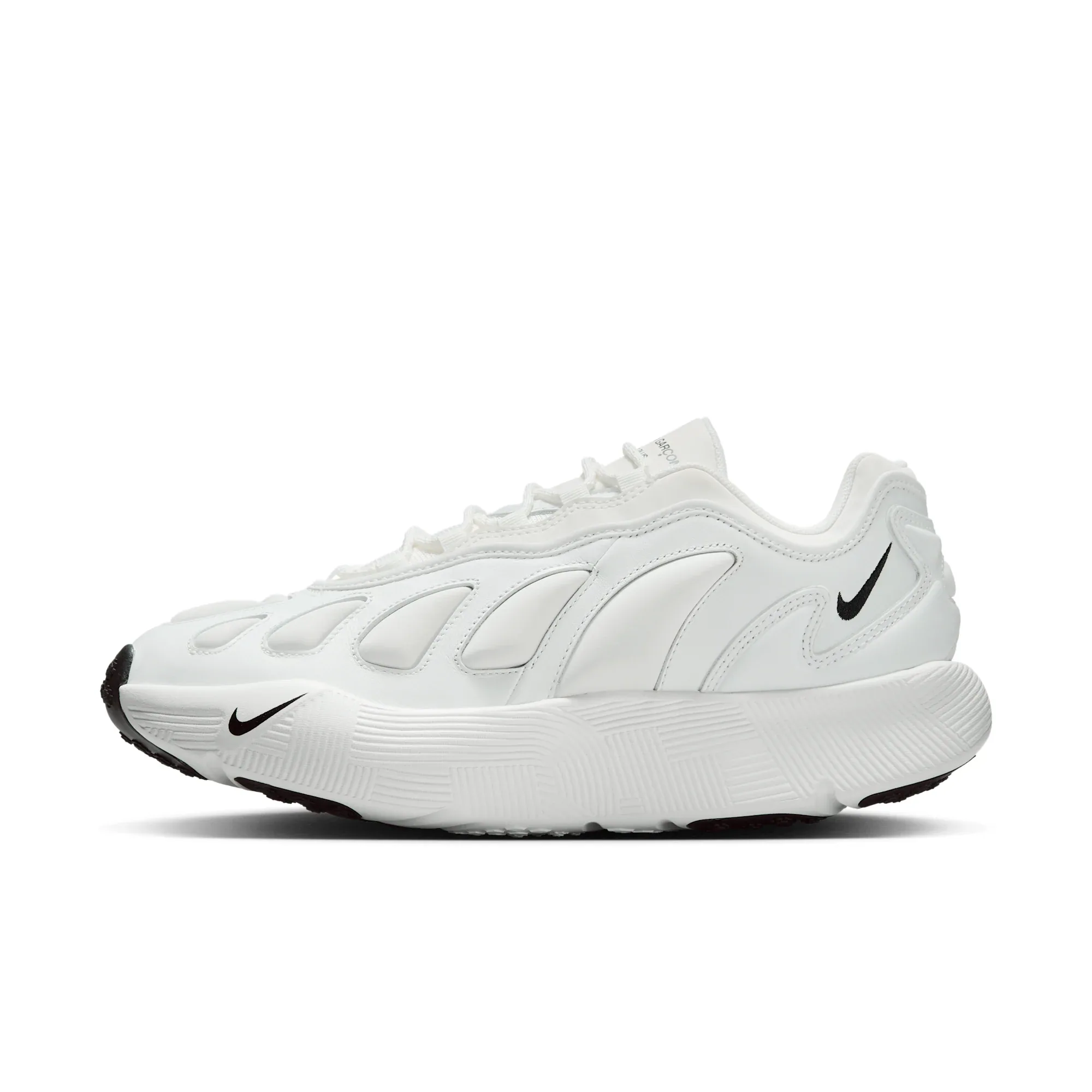 NIKE SENSE 96 SP