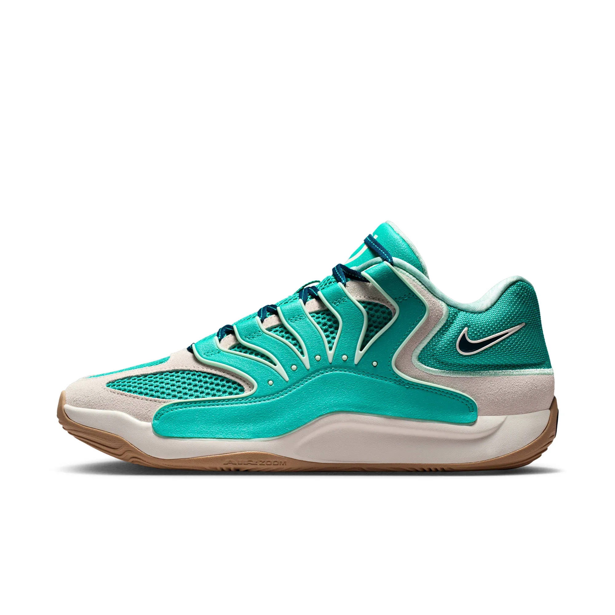 KD18 "Wanda"