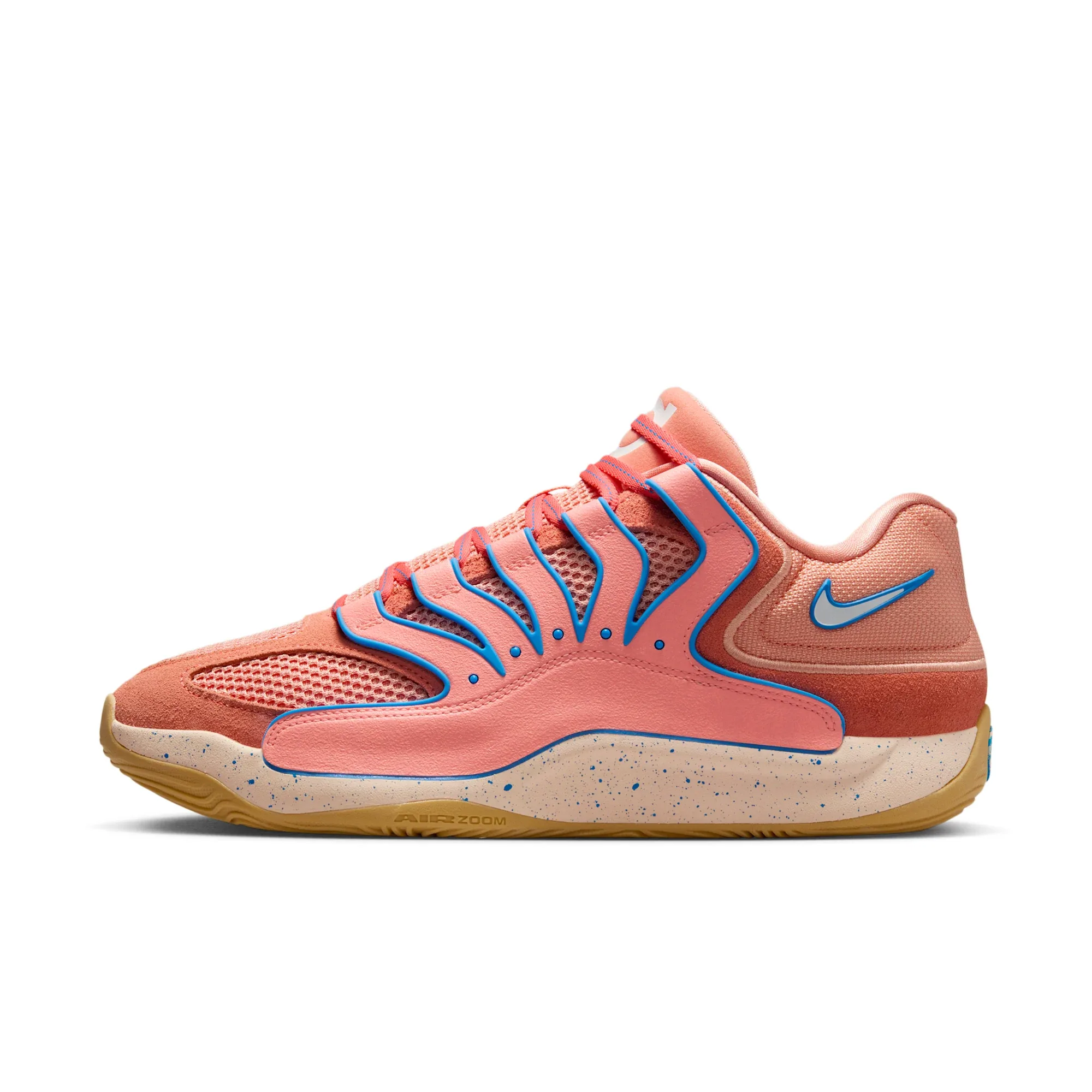 KD18