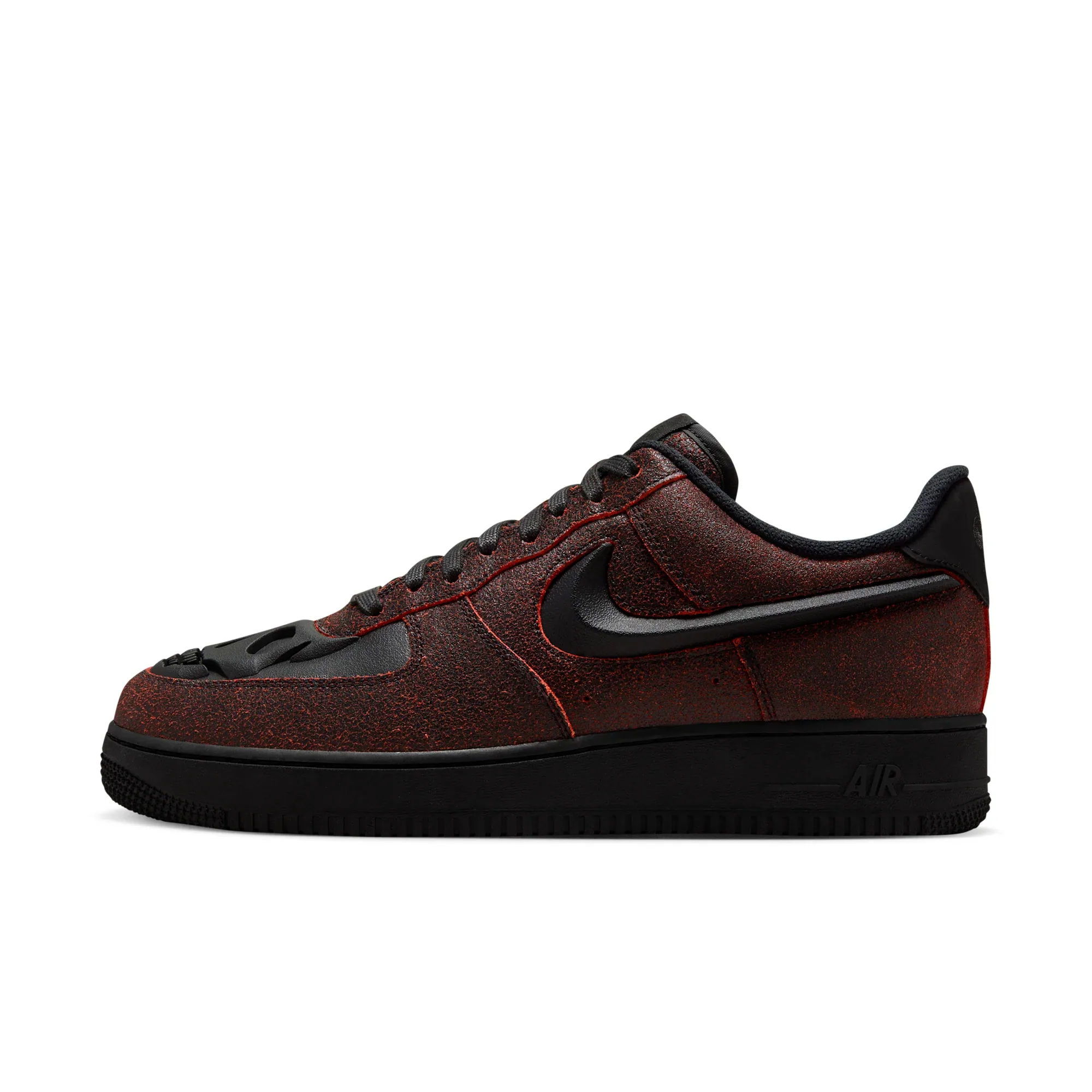 Nike Air Force 1 Retro