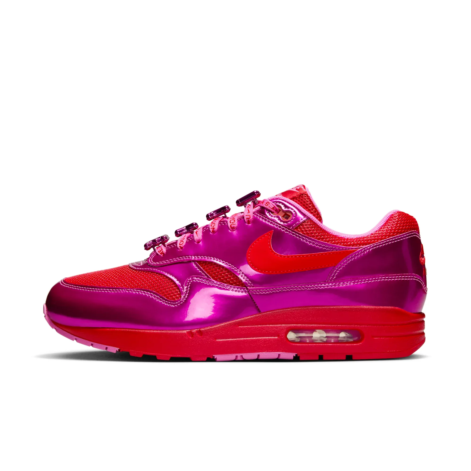 Nike Air Max 1 Premium