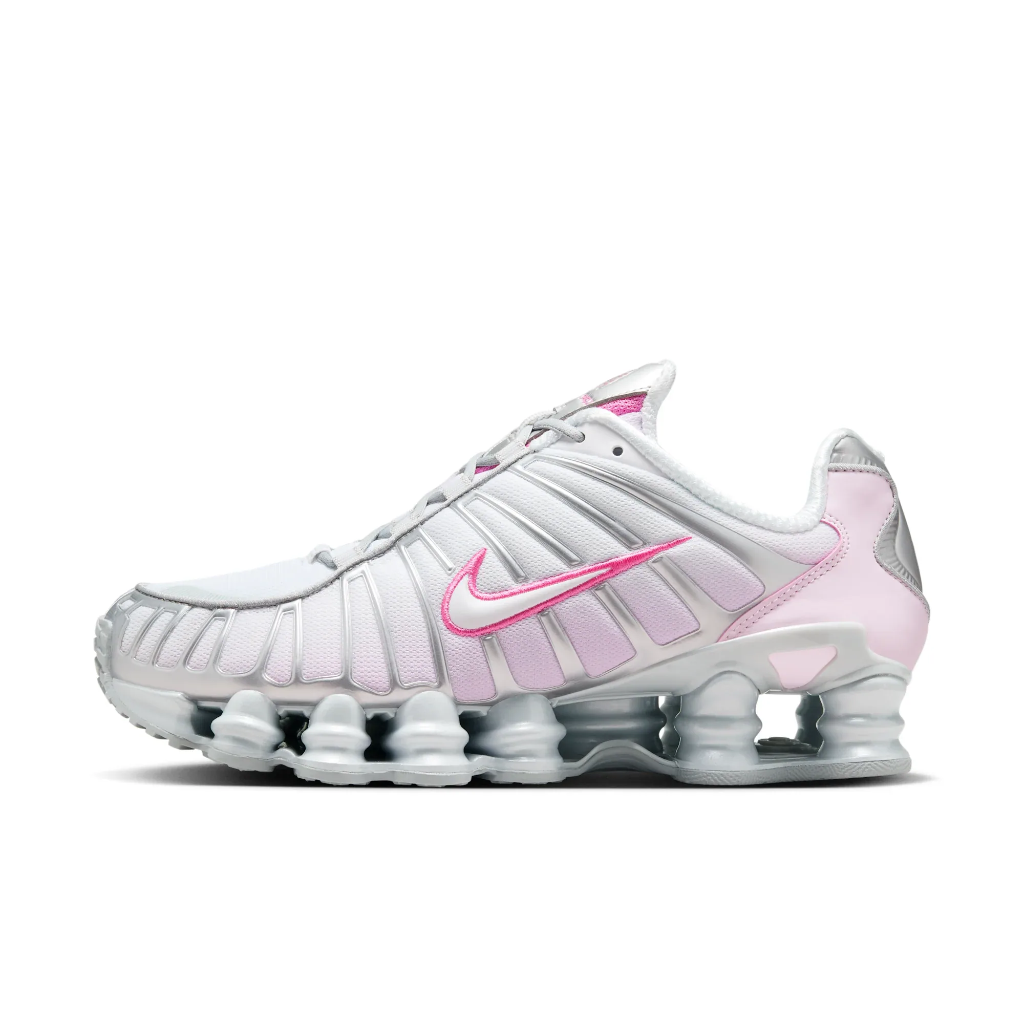 Nike Shox TL
