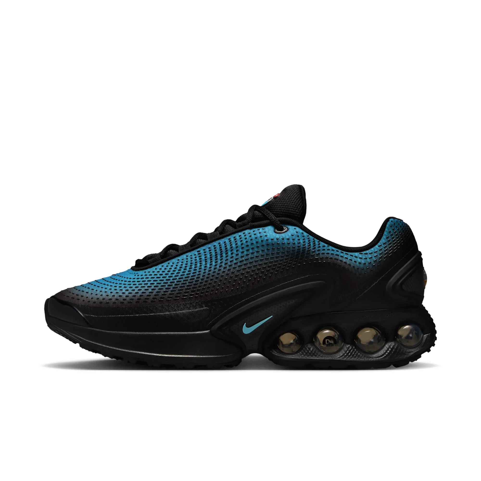 Nike Air Max Dn