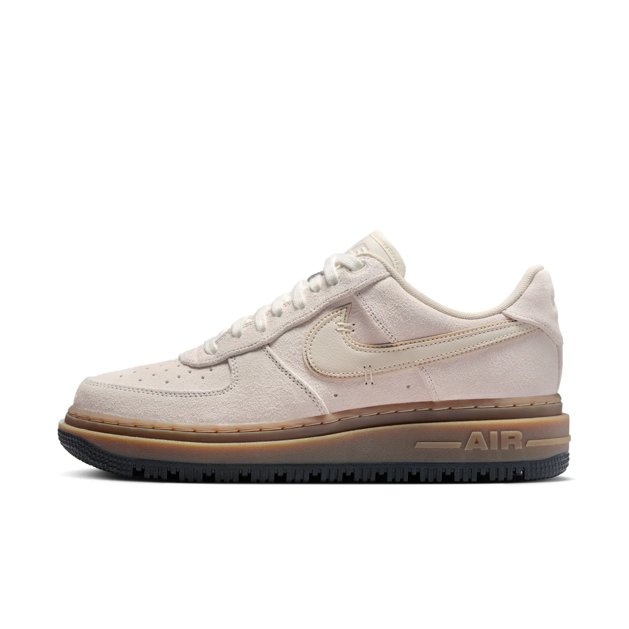 Nike Air Force 1 LX