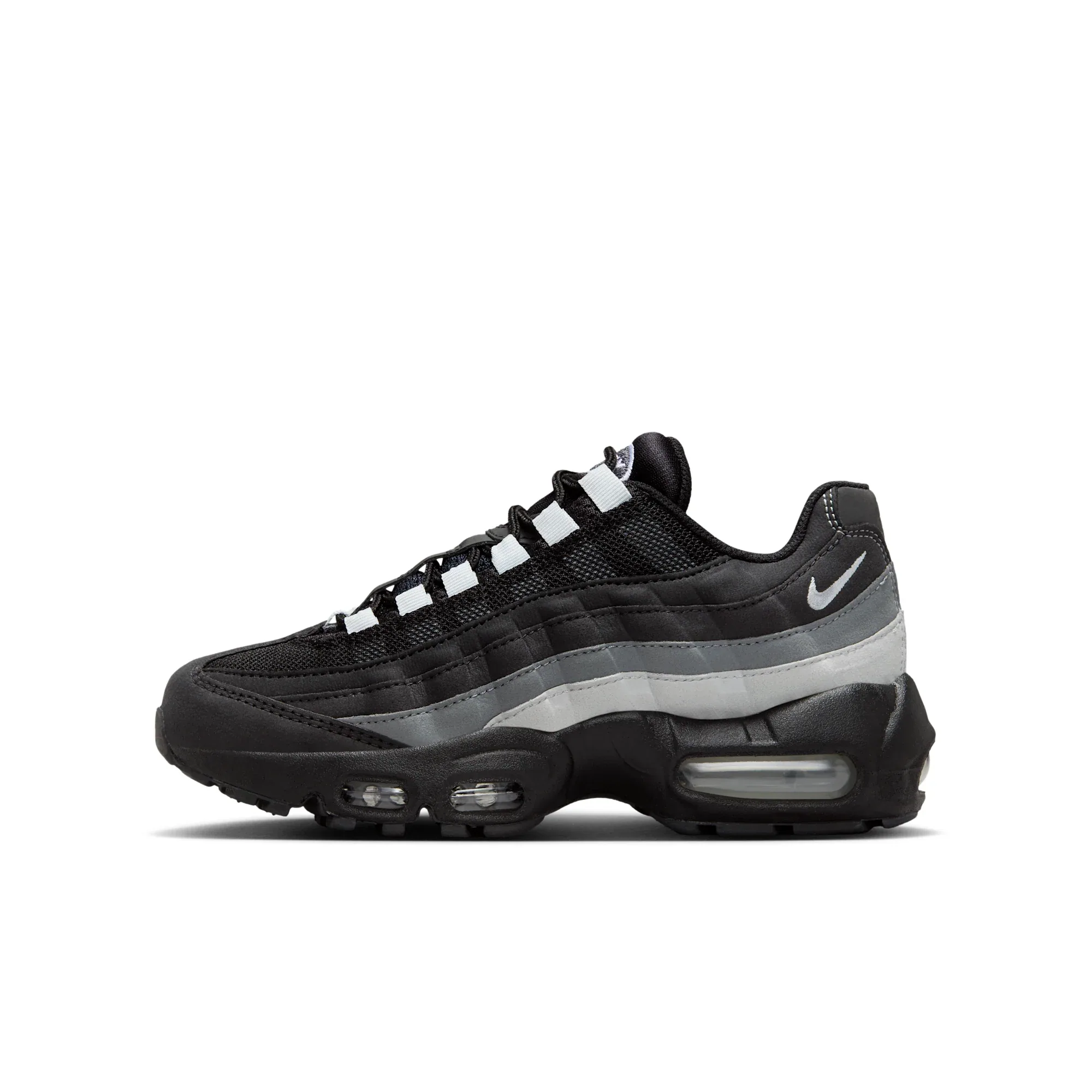 Nike Air Max 95