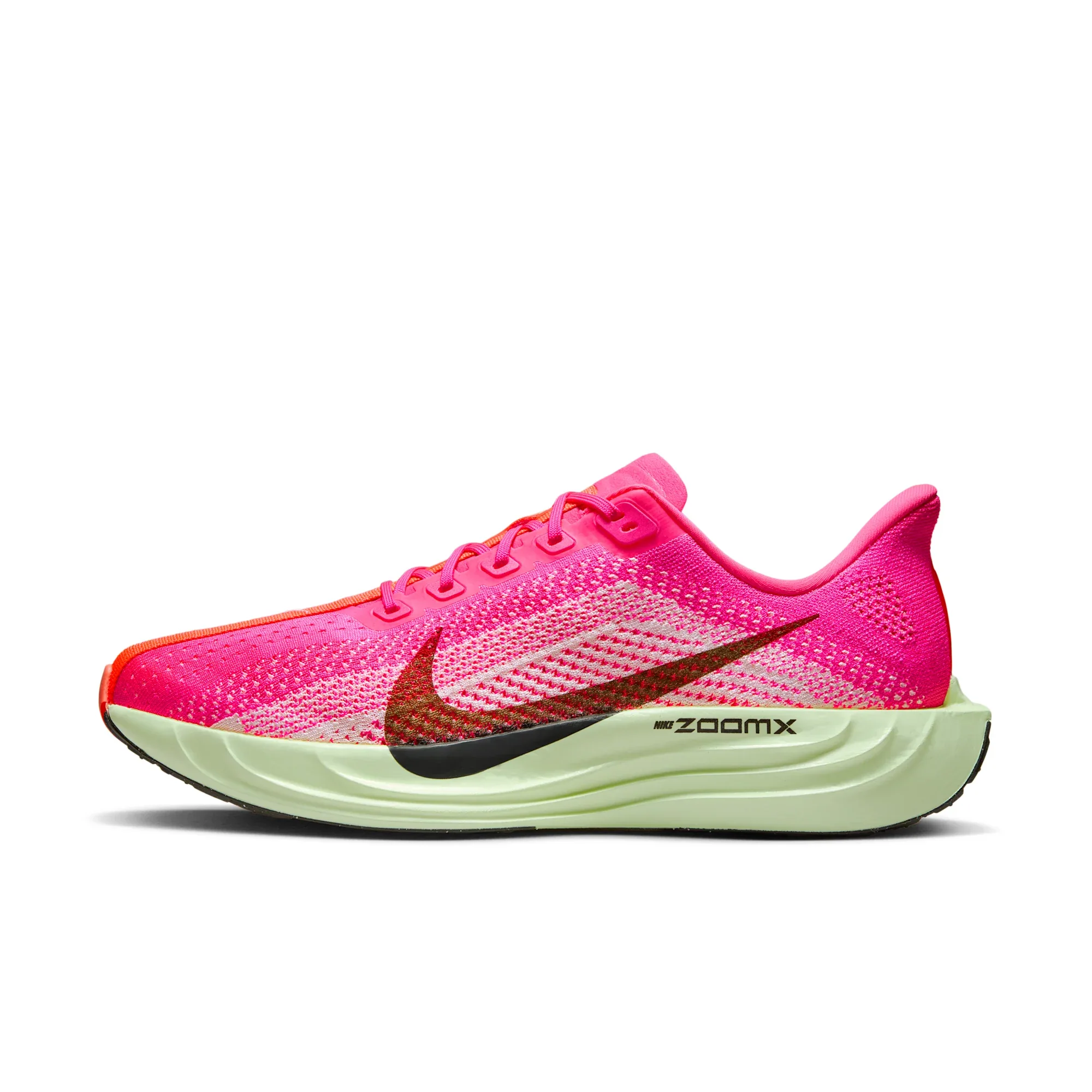 Nike Pegasus Plus