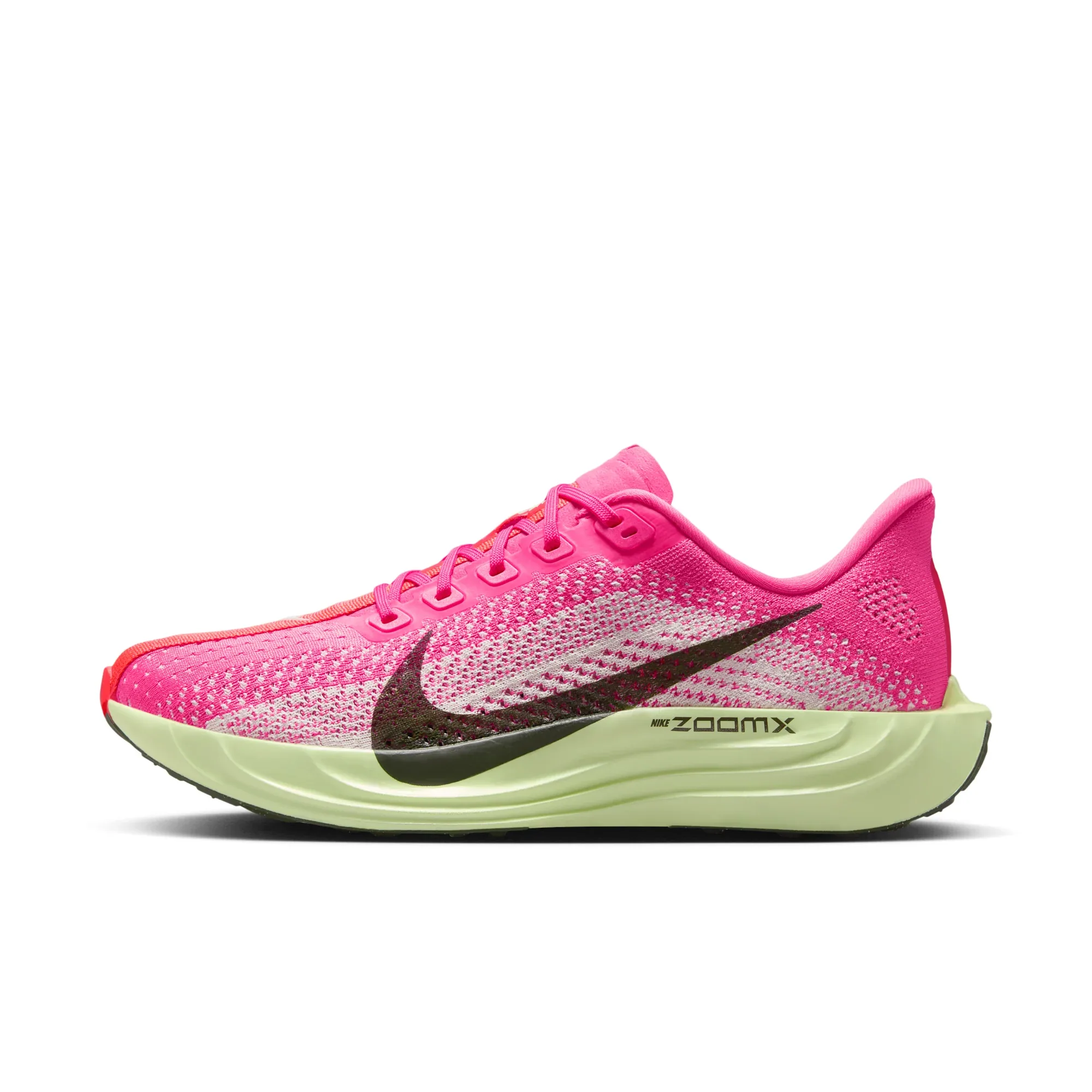 Nike Pegasus Plus