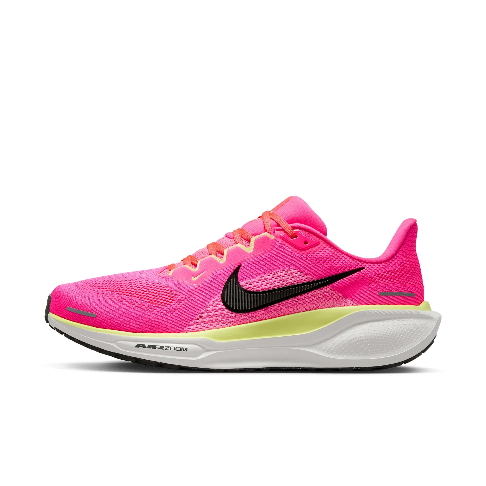 Nike Pegasus 41