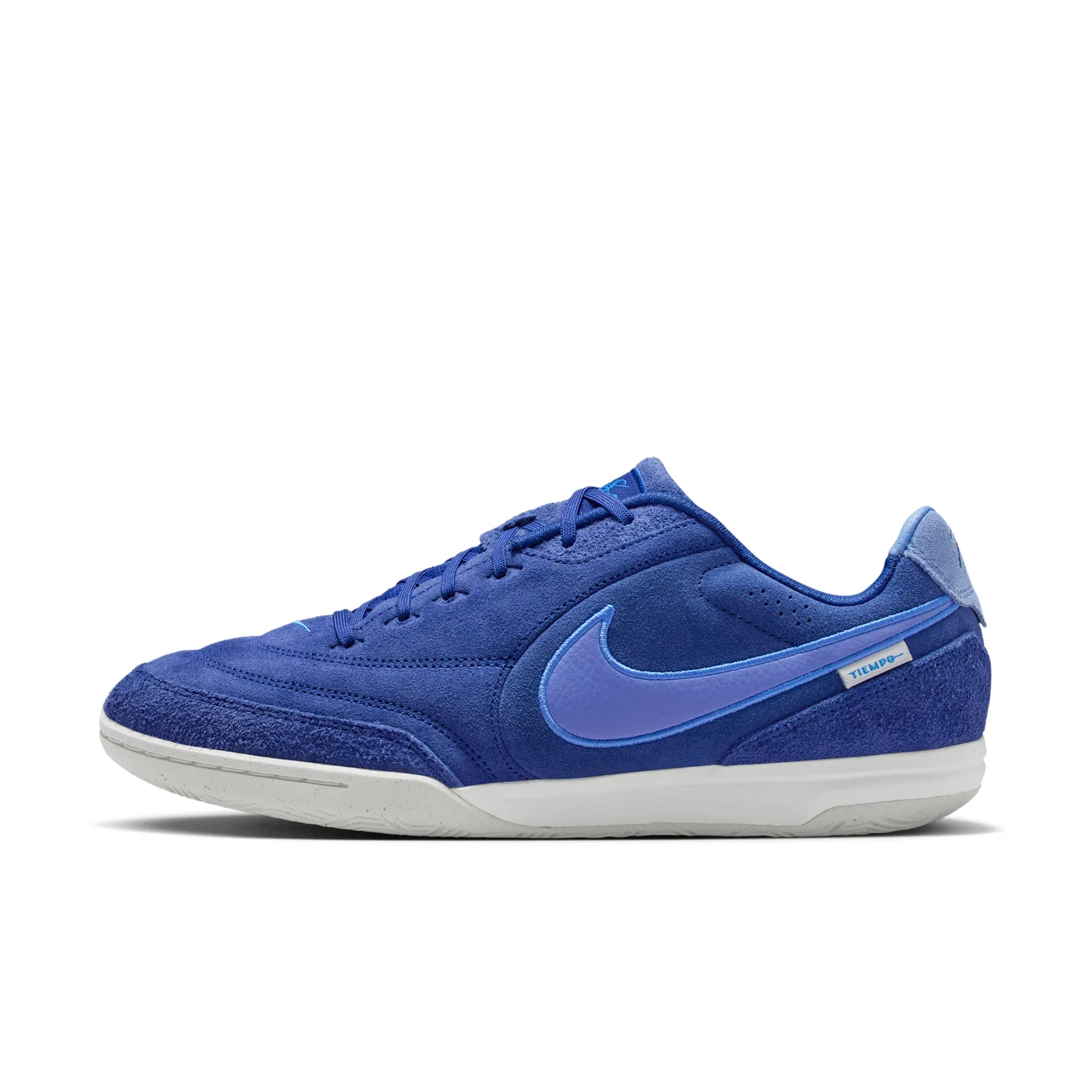 Nike Tiempo Streetgato PRM