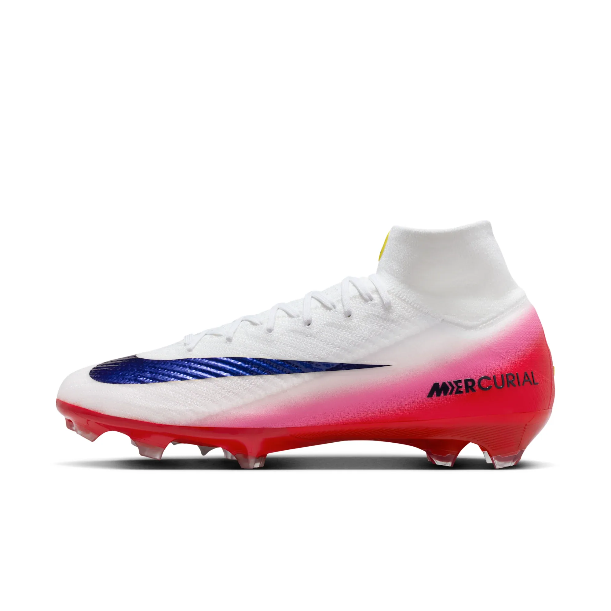 ZM SUPERFLY 10 ELITE FG LV8 P