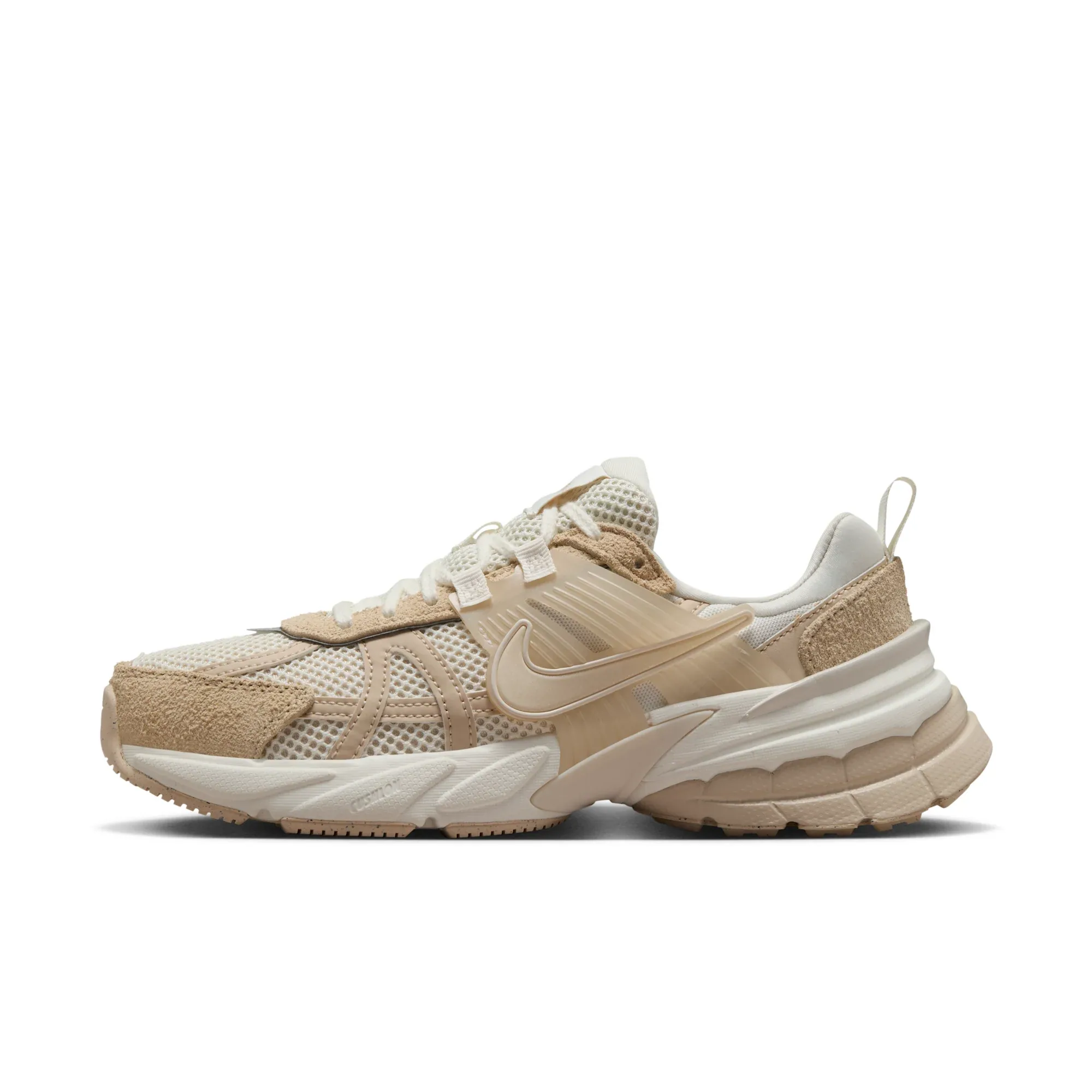 Nike V2K Run
