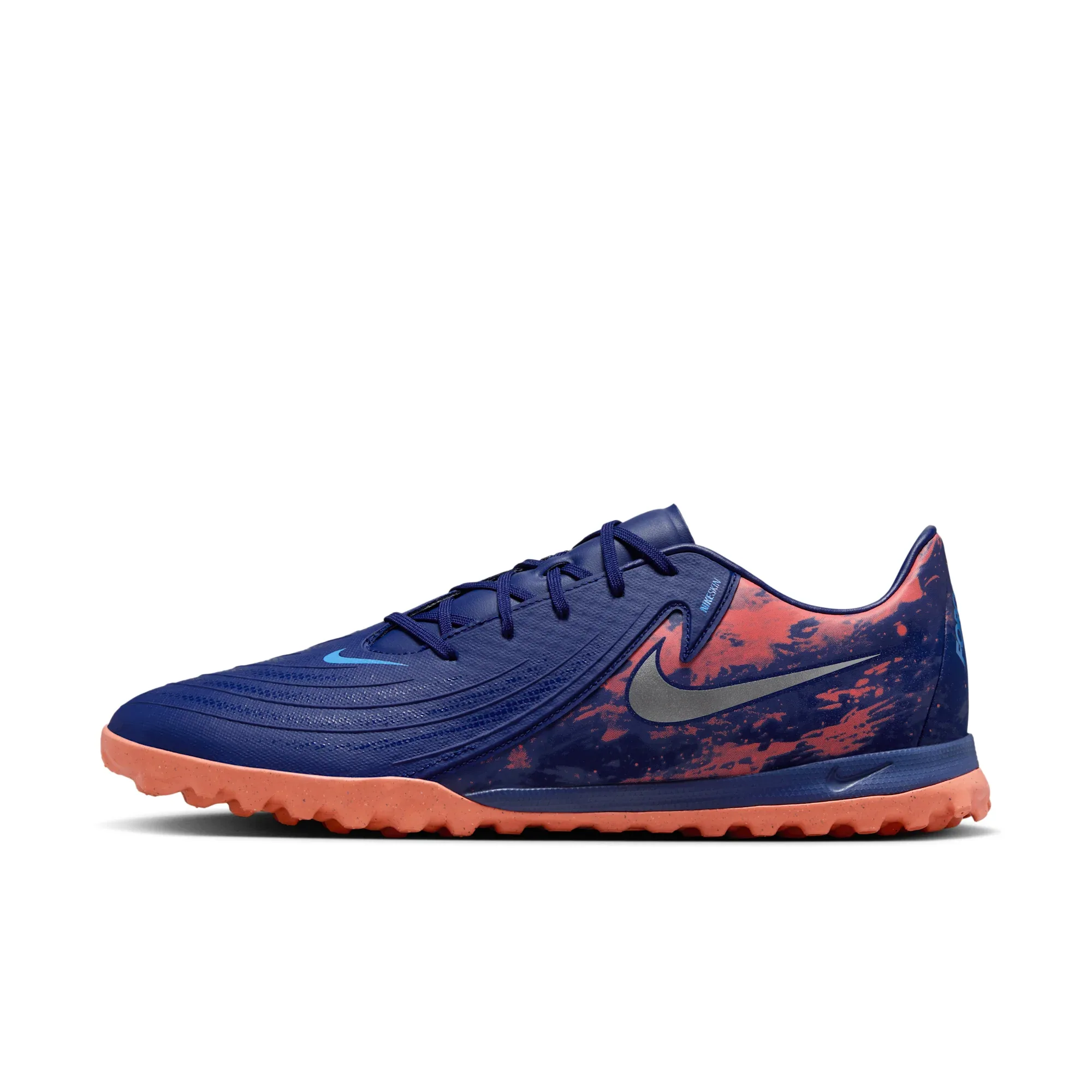 Nike Phantom GX 2 Academy "Erling Haaland"