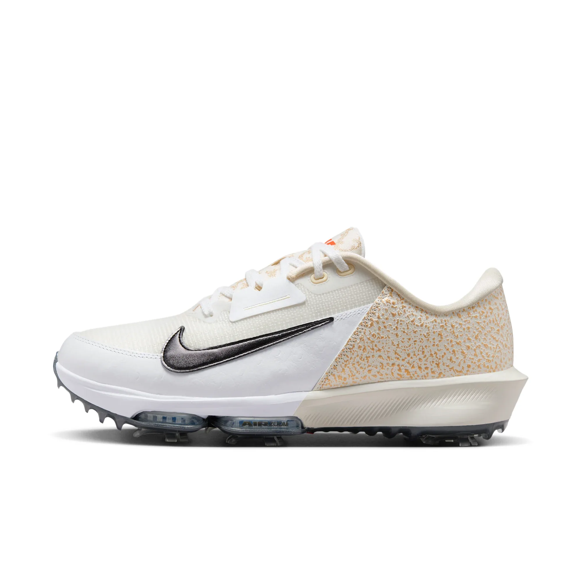 Nike Infinity Tour 2