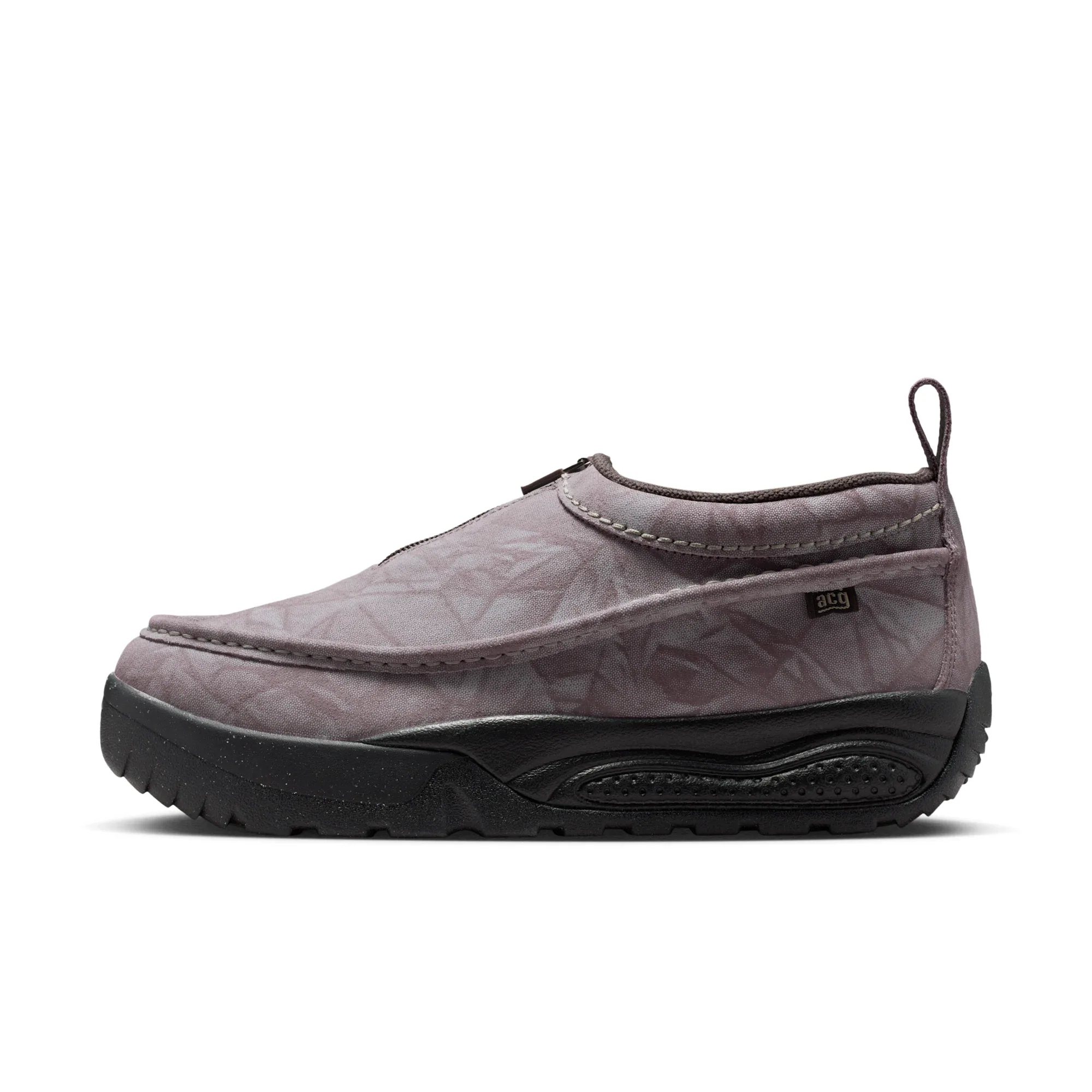 Nike ACG Izy
