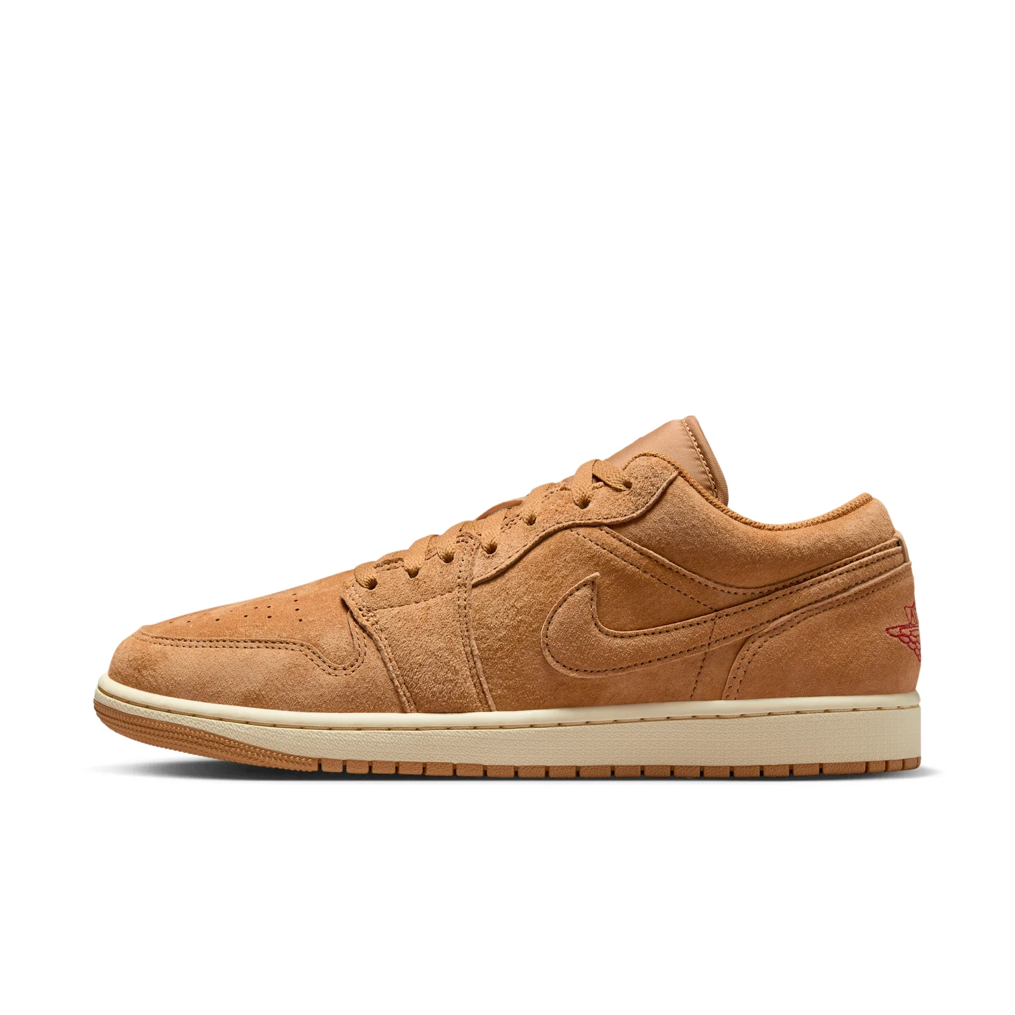 Air Jordan 1 Low SE