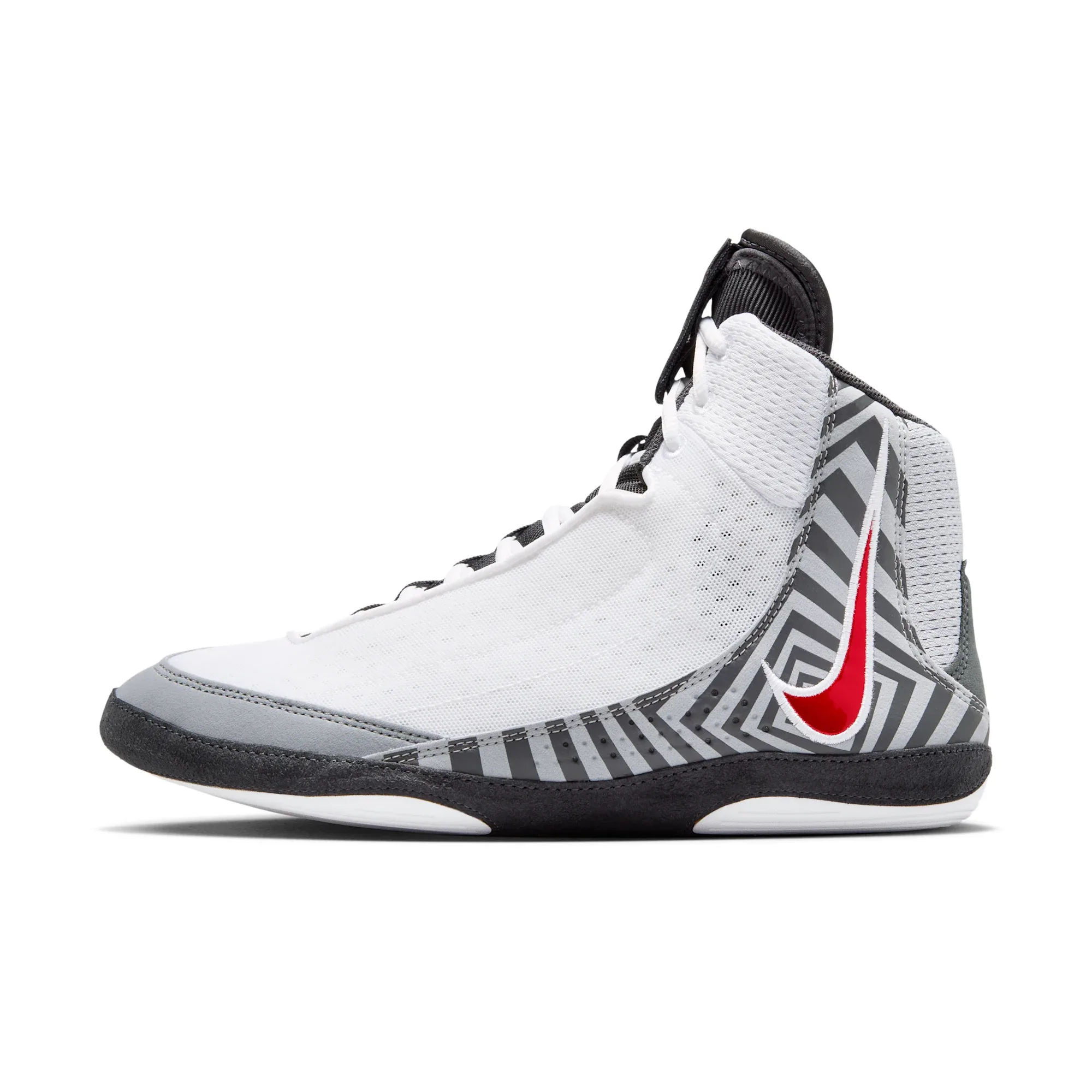 Nike Inflict 4 SE