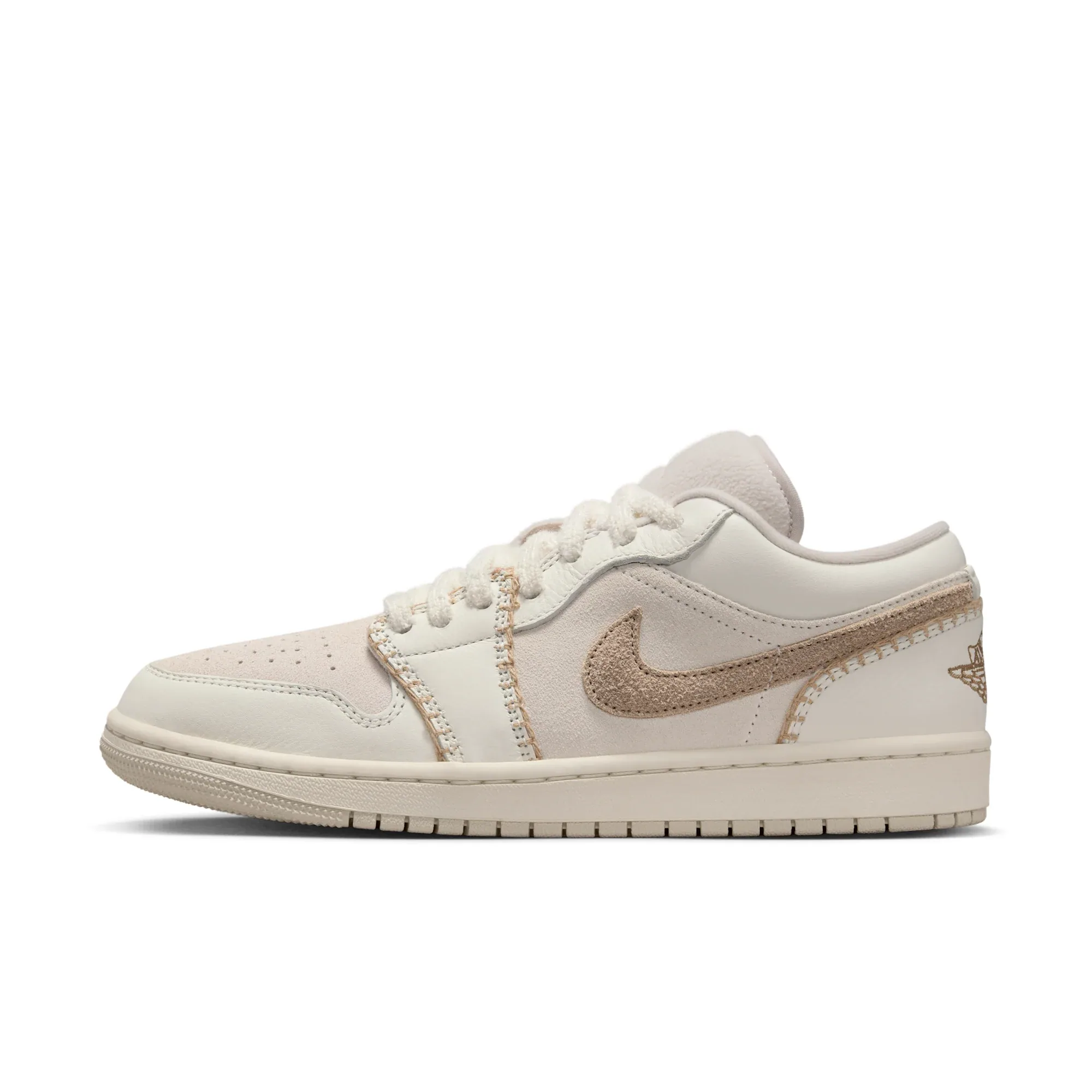 Air Jordan 1 Low SE