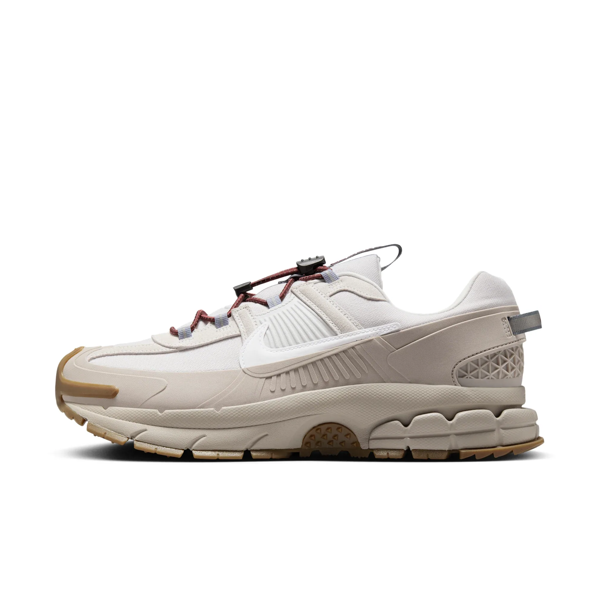 Nike Zoom Vomero Roam