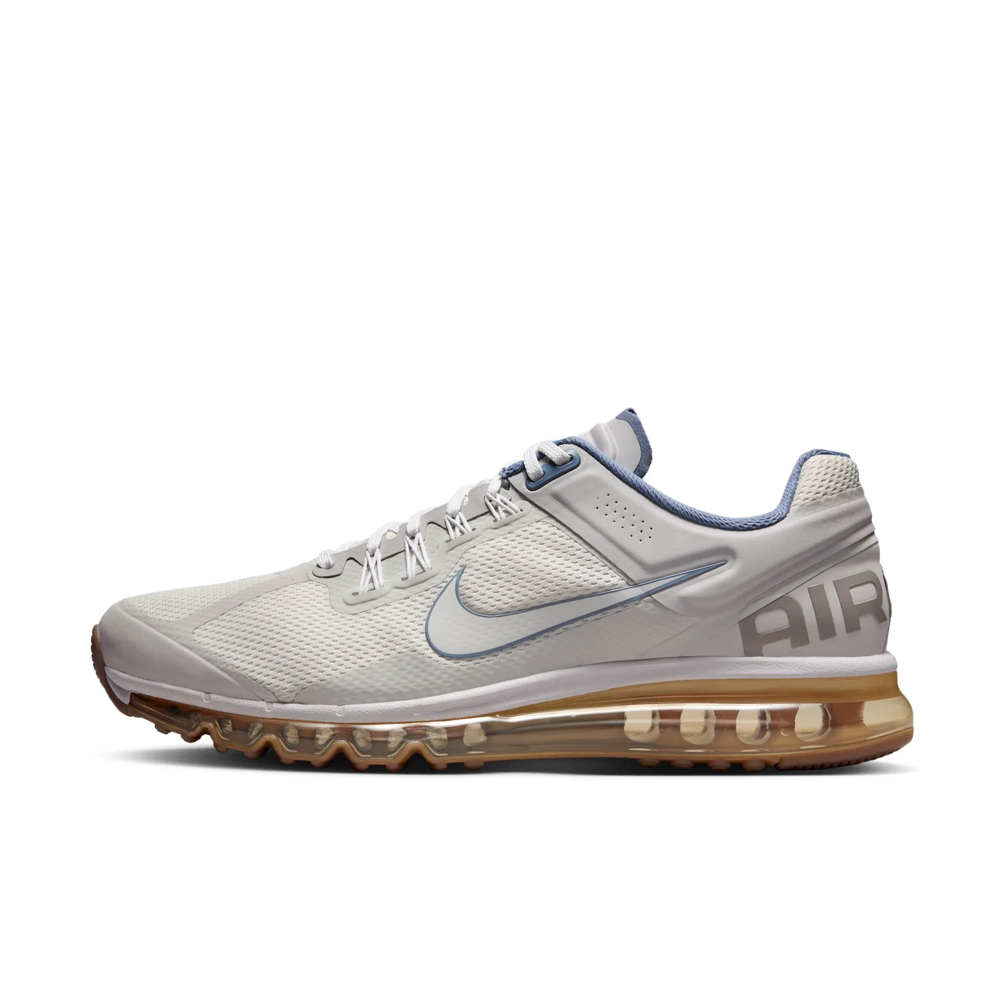 Nike Air Max 2013