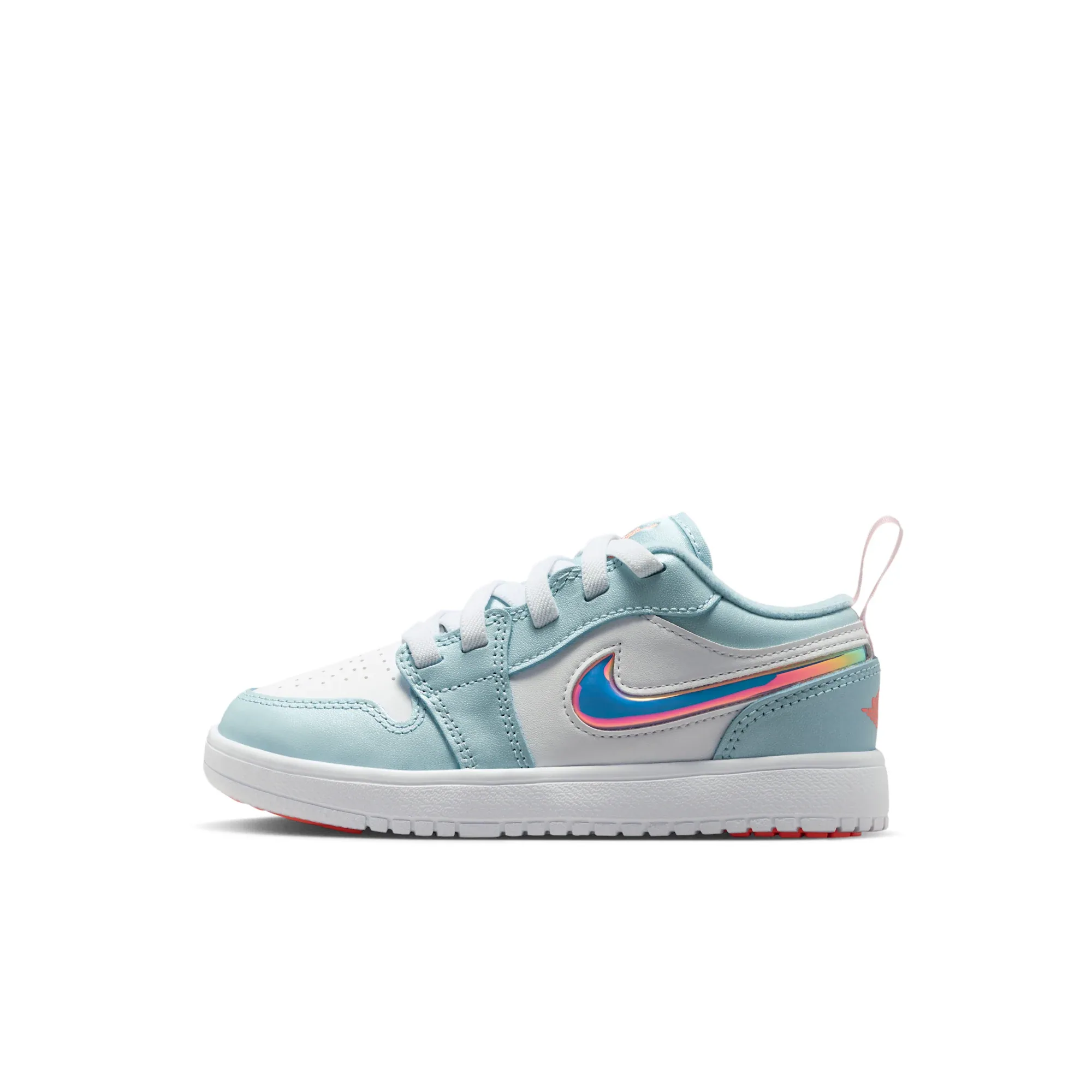 Jordan 1 Low Alt