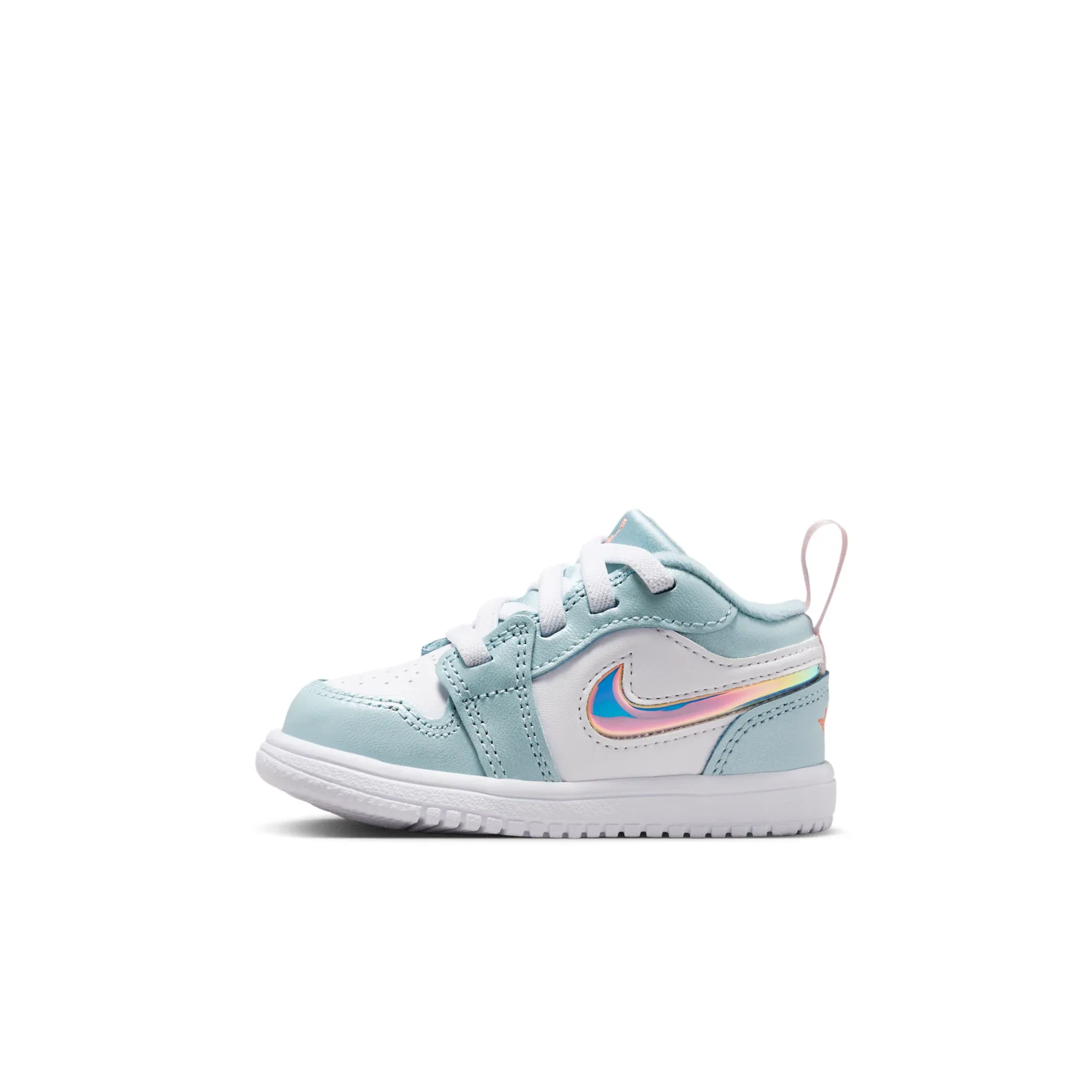 Jordan 1 Low Alt