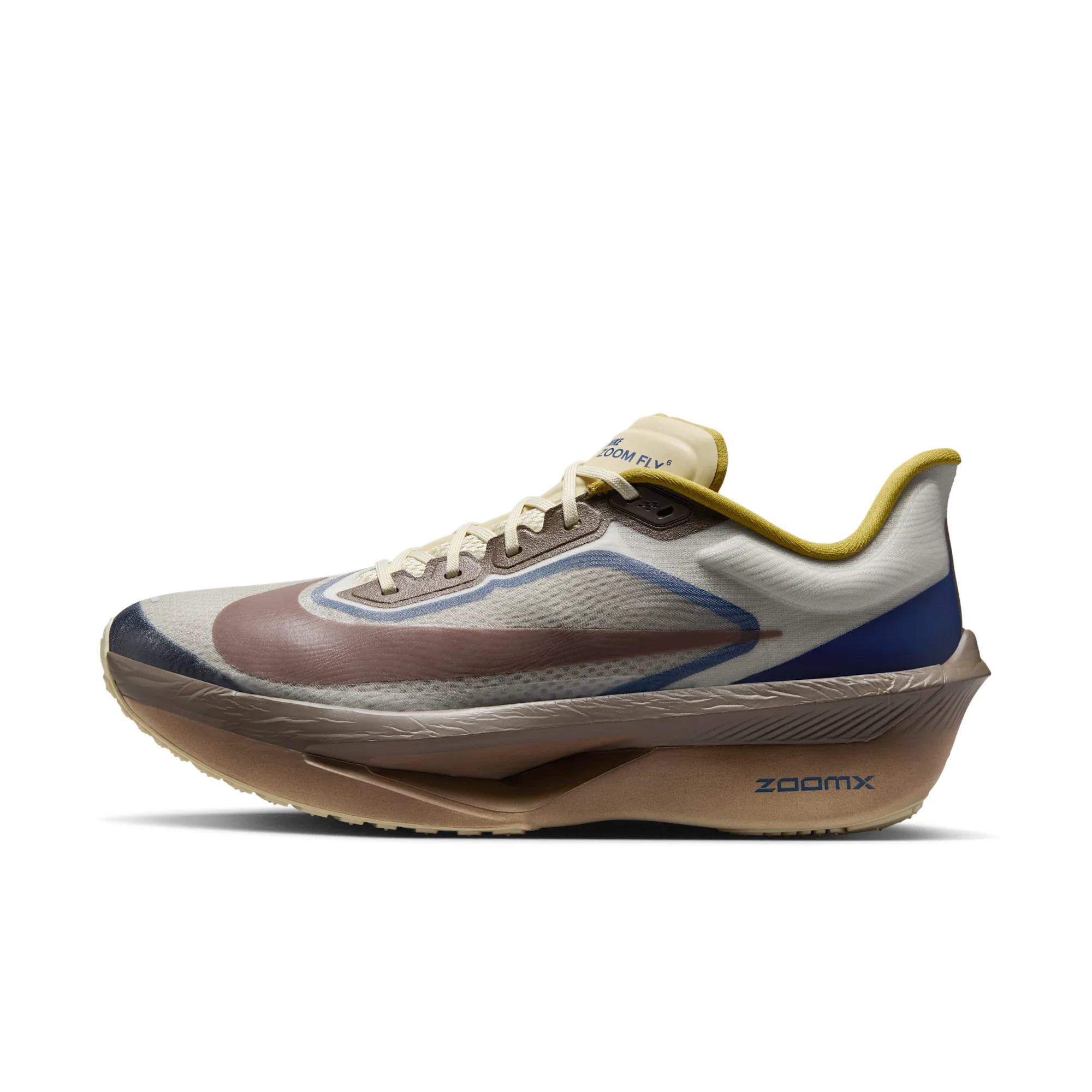 Nike Zoom Fly 6 PRM