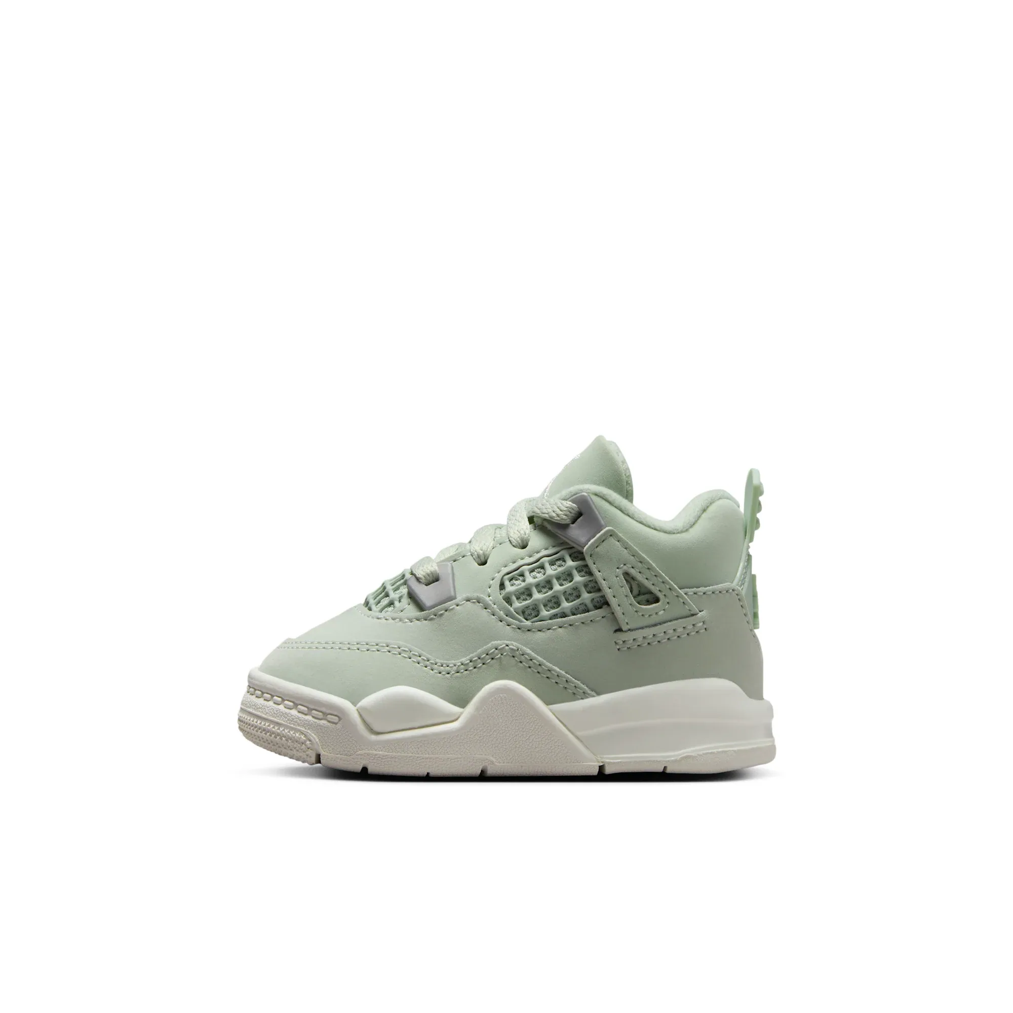 Jordan 4 Retro "Abundance"