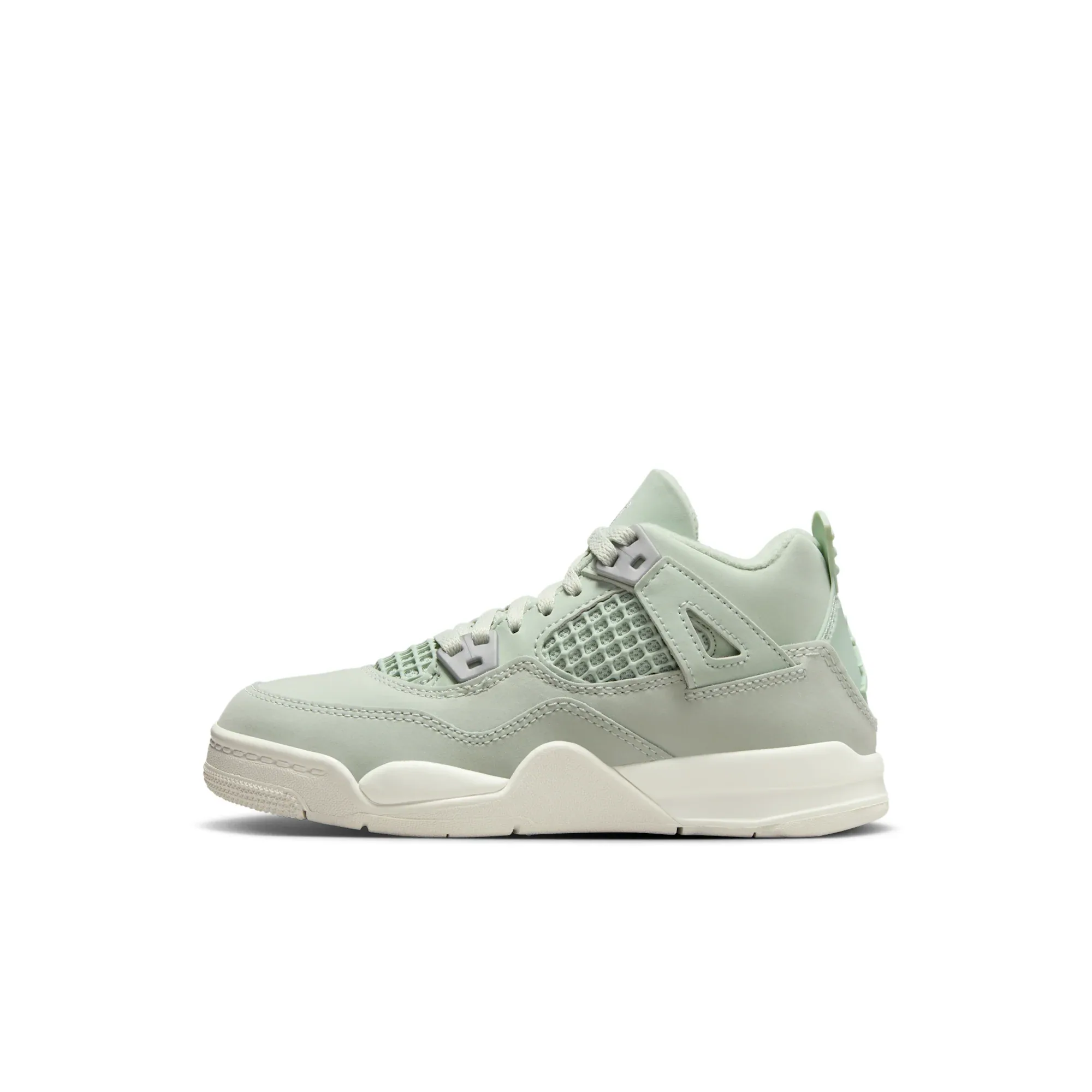 Jordan 4 Retro