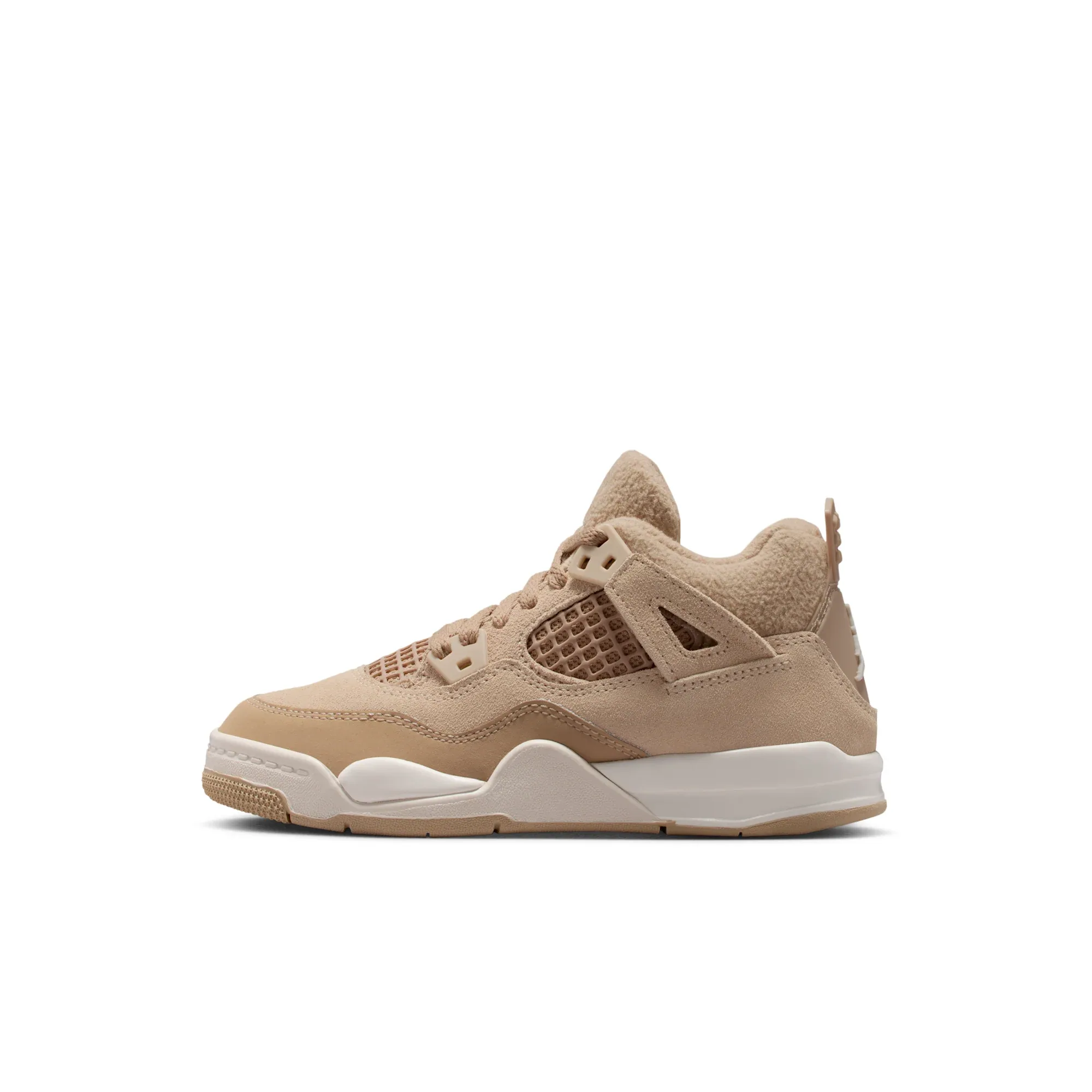 Jordan 4 Retro