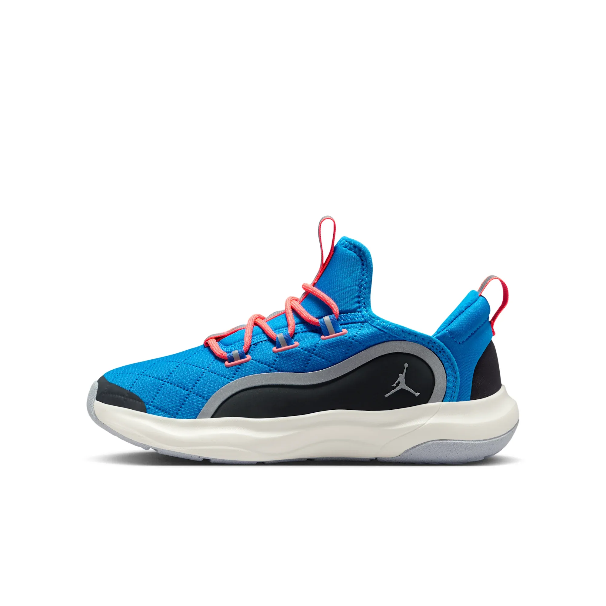 Jordan 23/7.2 EasyOn SE