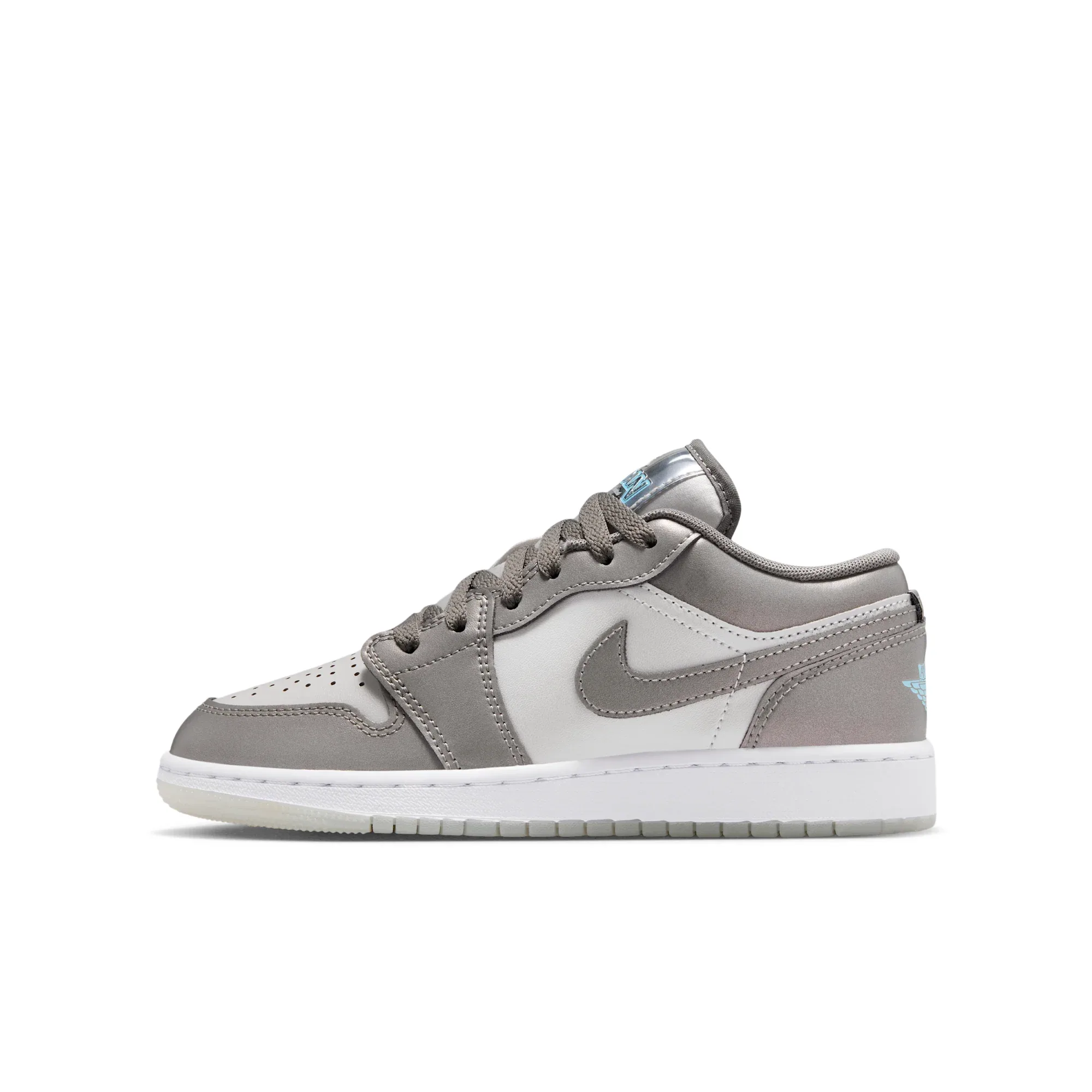 Air Jordan 1 Low SE