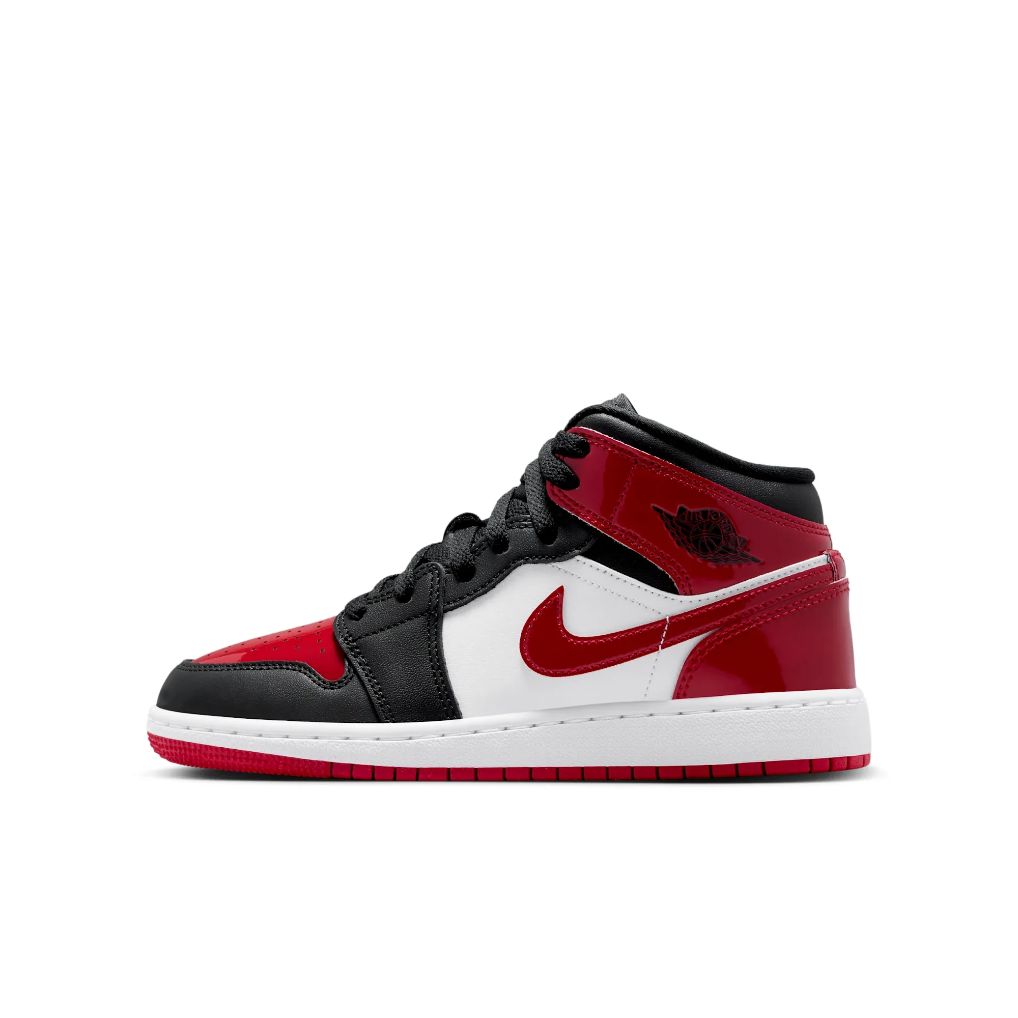 Air Jordan 1 Mid