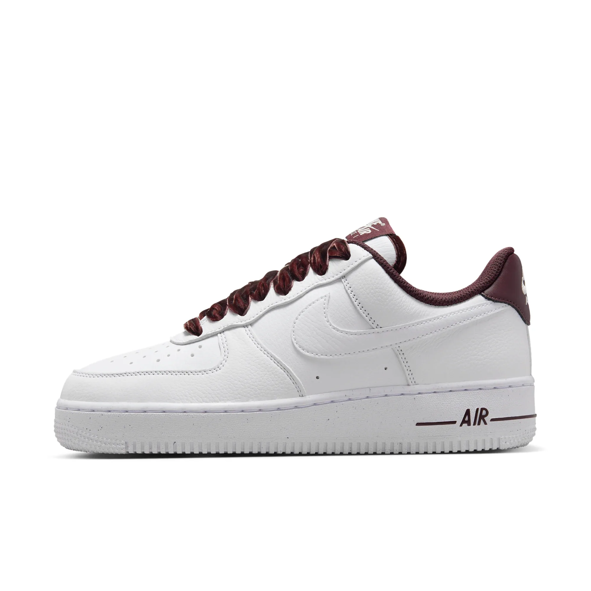 Nike Air Force 1 '07 Vintage
