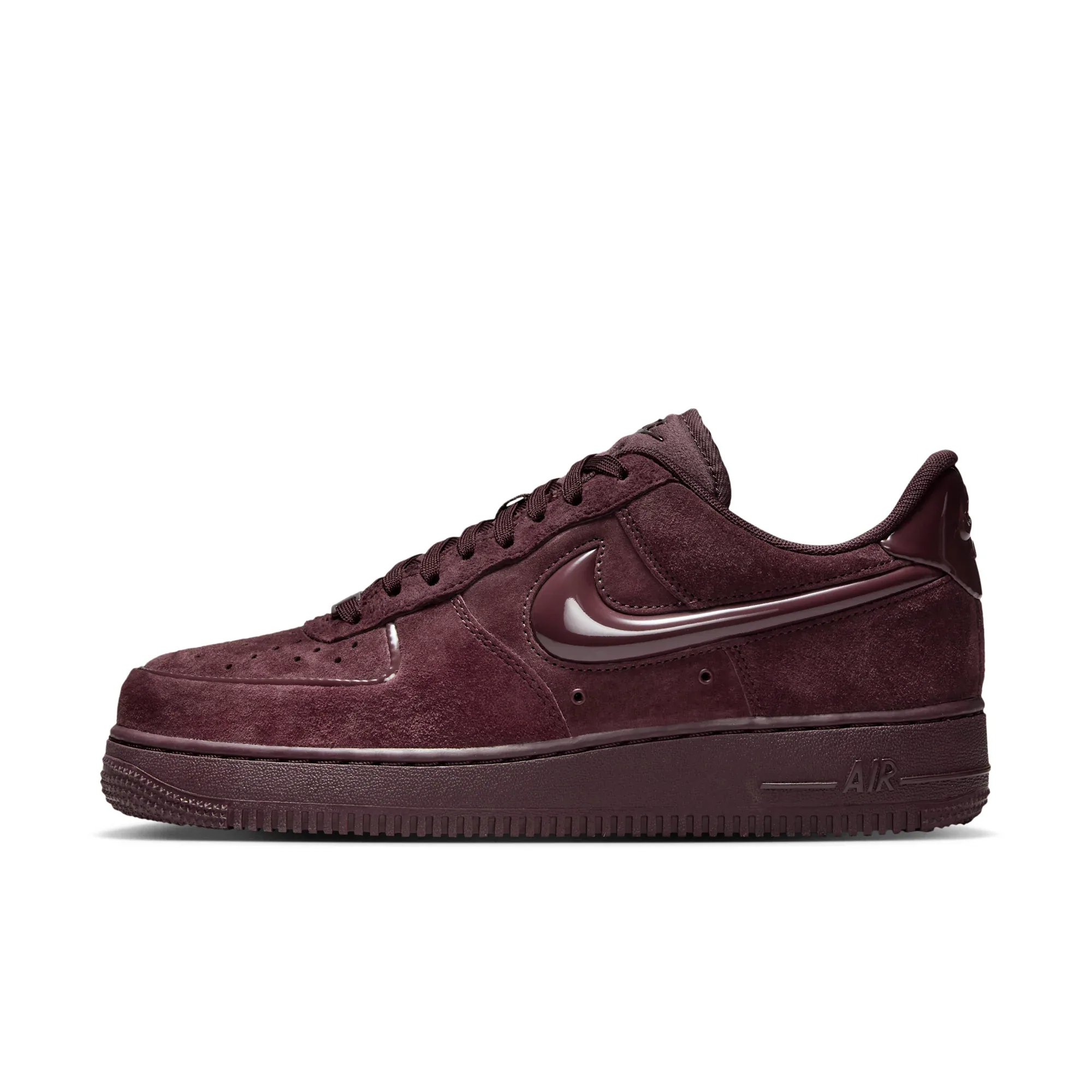 Nike Air Force 1 '07