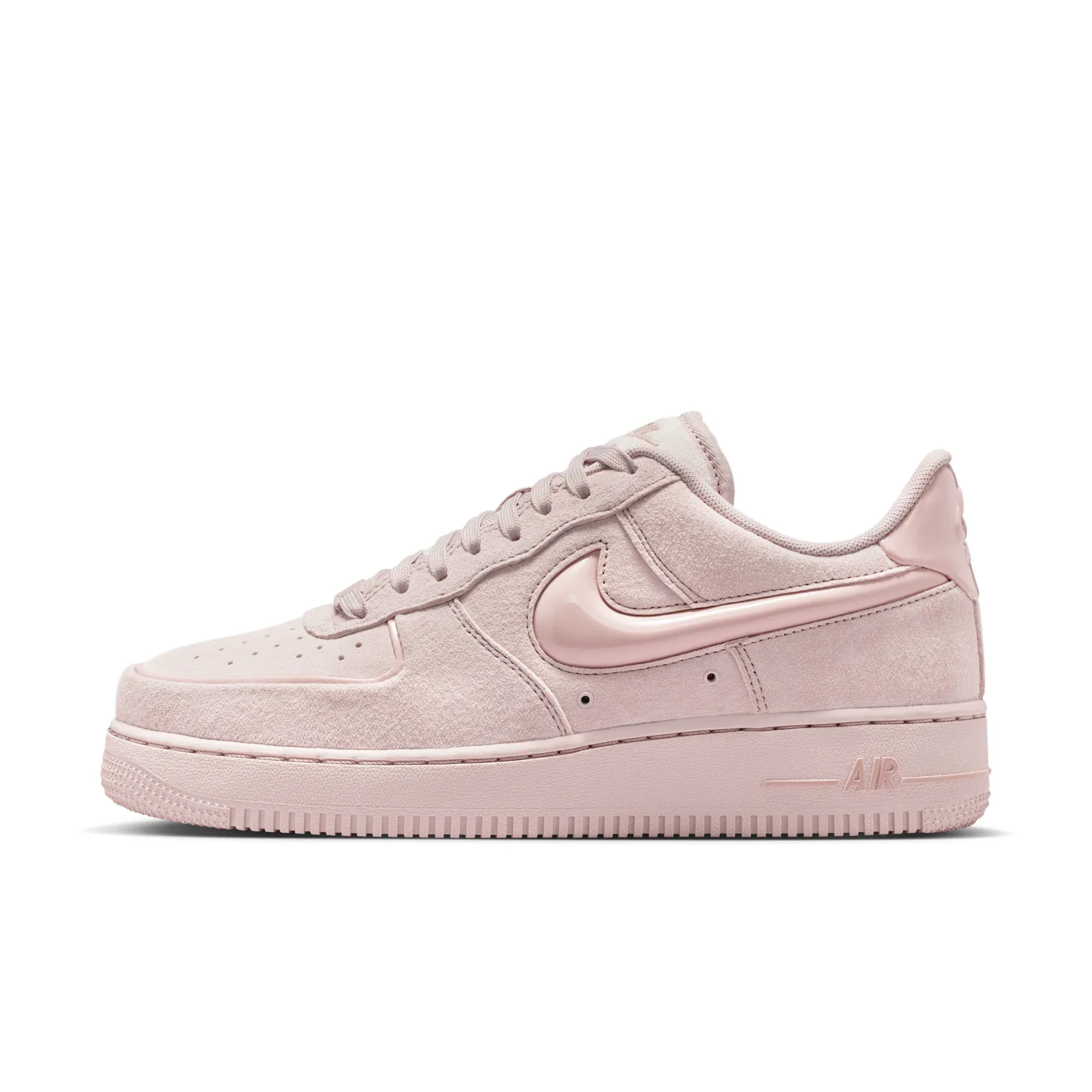 Nike Air Force 1 '07