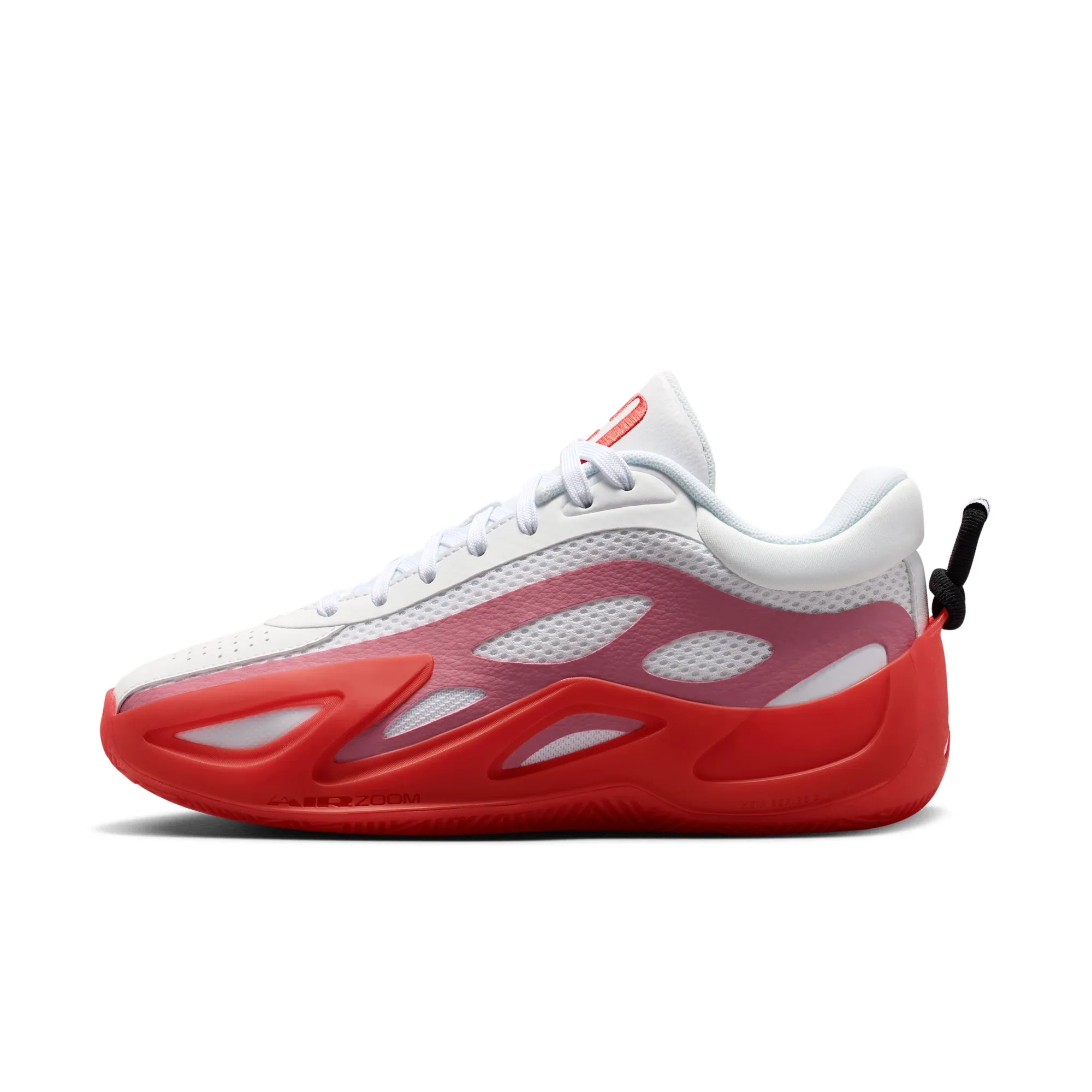 Jordan Heir Series 2 PF
