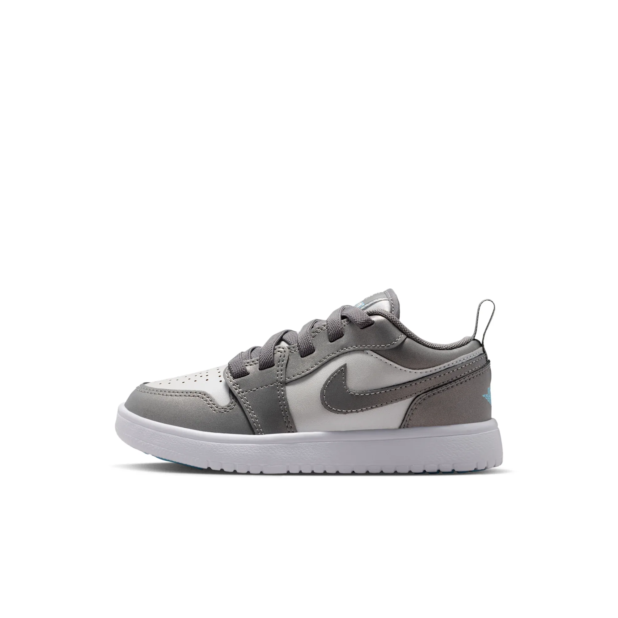 Jordan 1 Low Alt SE