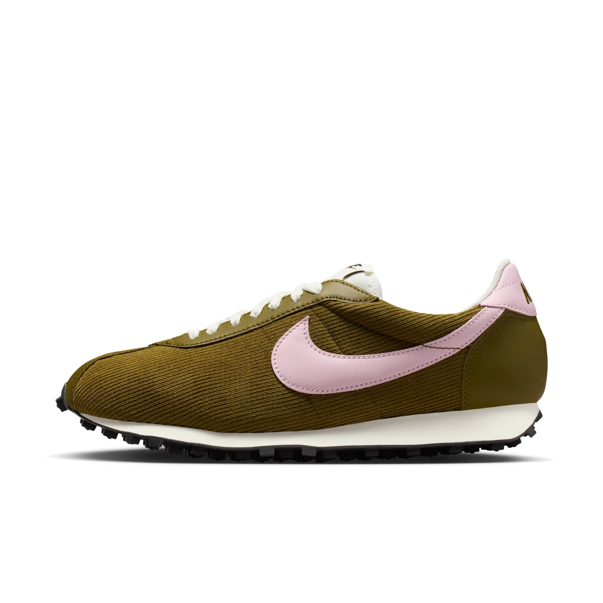 Nike LD-1000 SE
