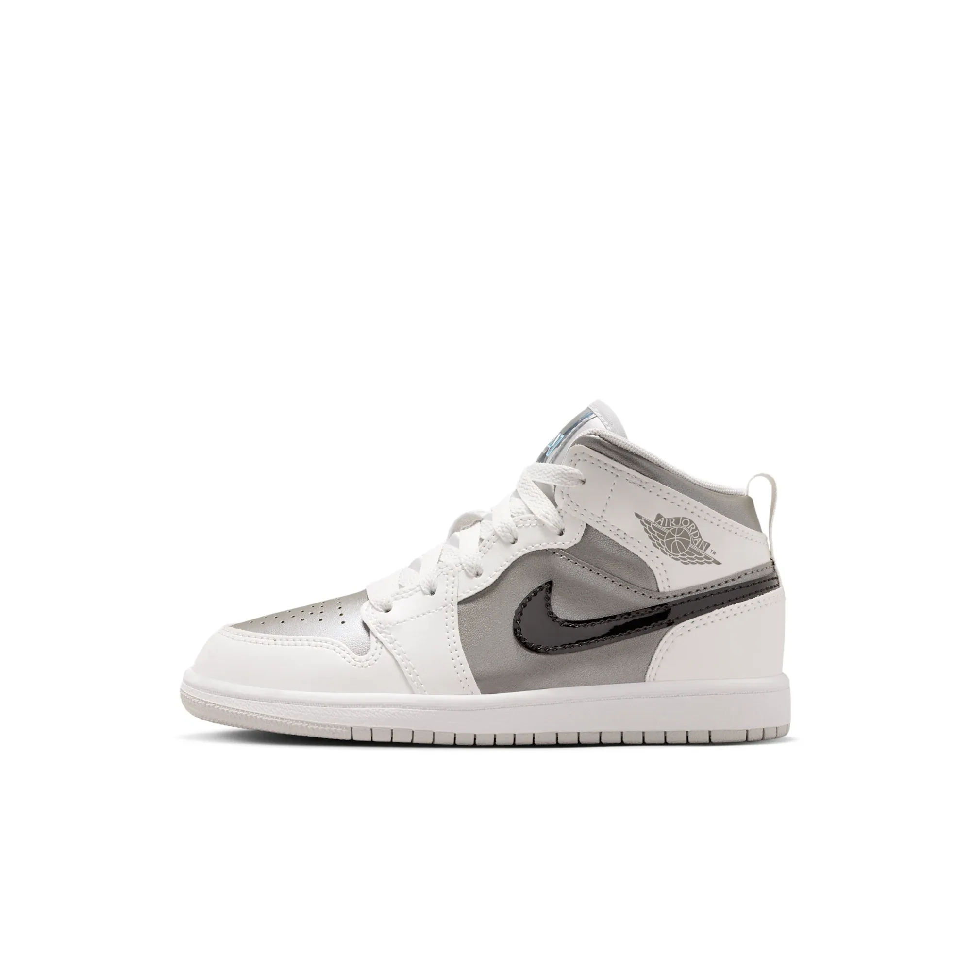 Jordan 1 Mid SE