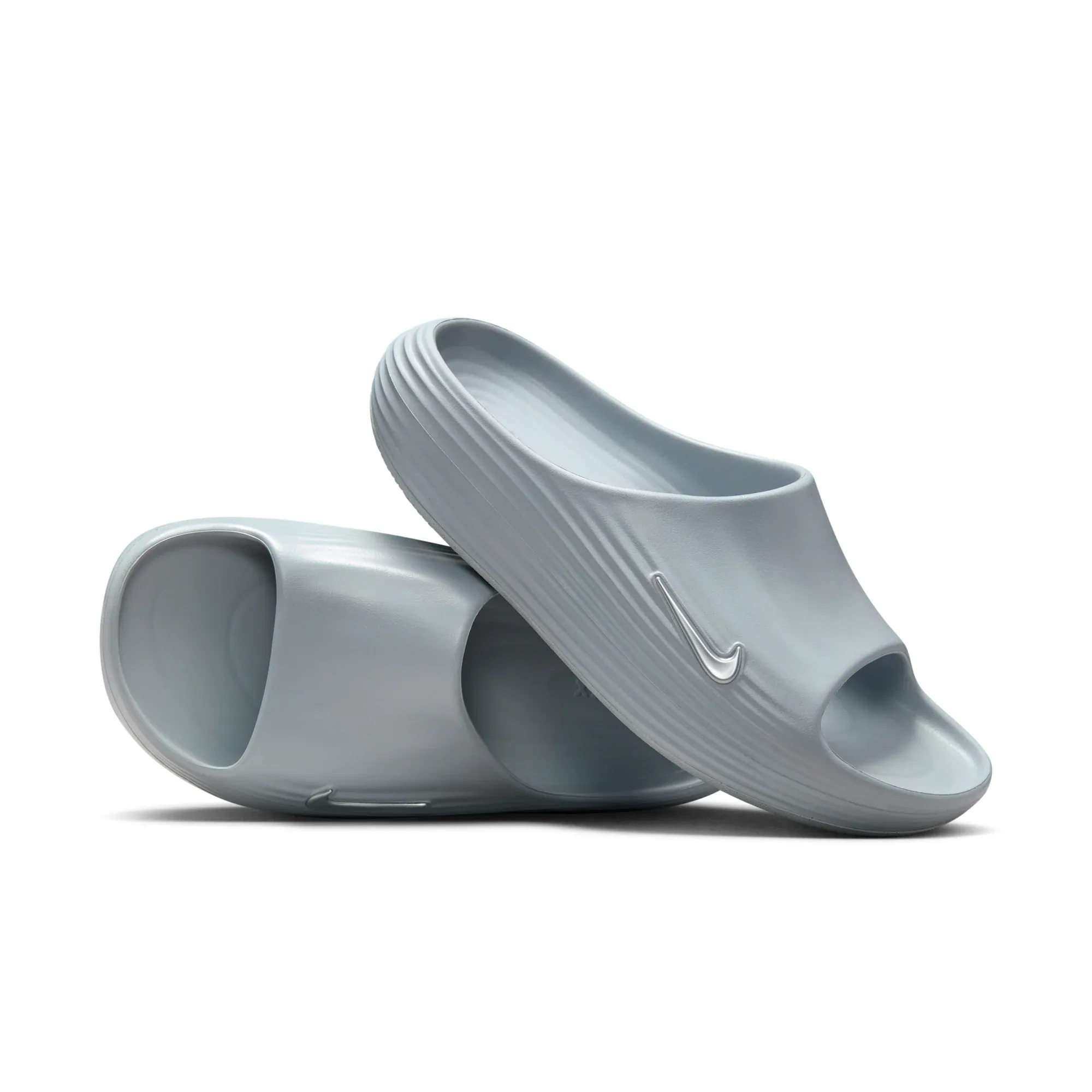 Nike ReactX Rejuven8