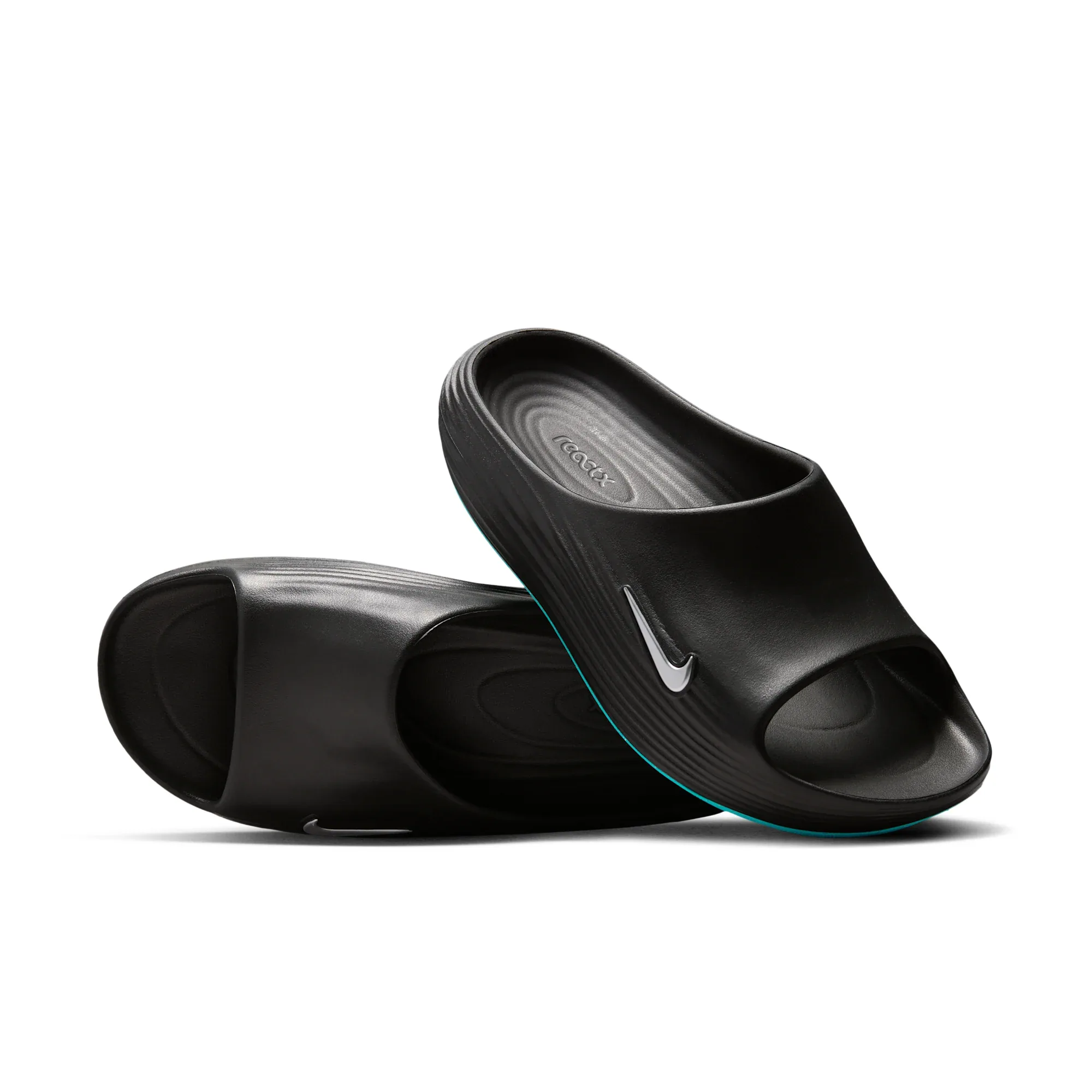 Nike ReactX Rejuven8