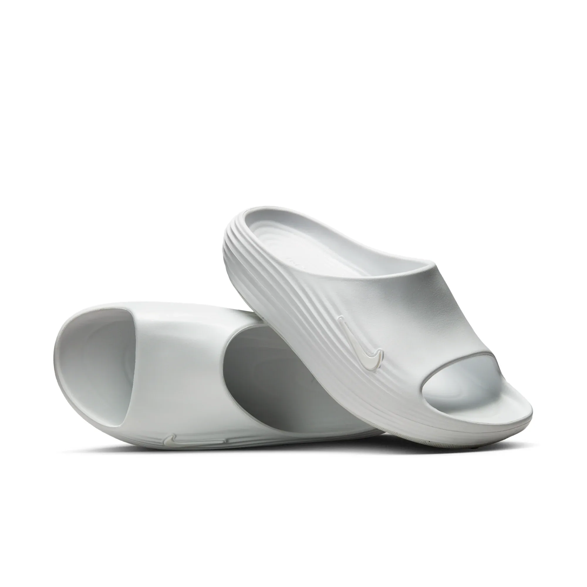 Nike ReactX Rejuven8
