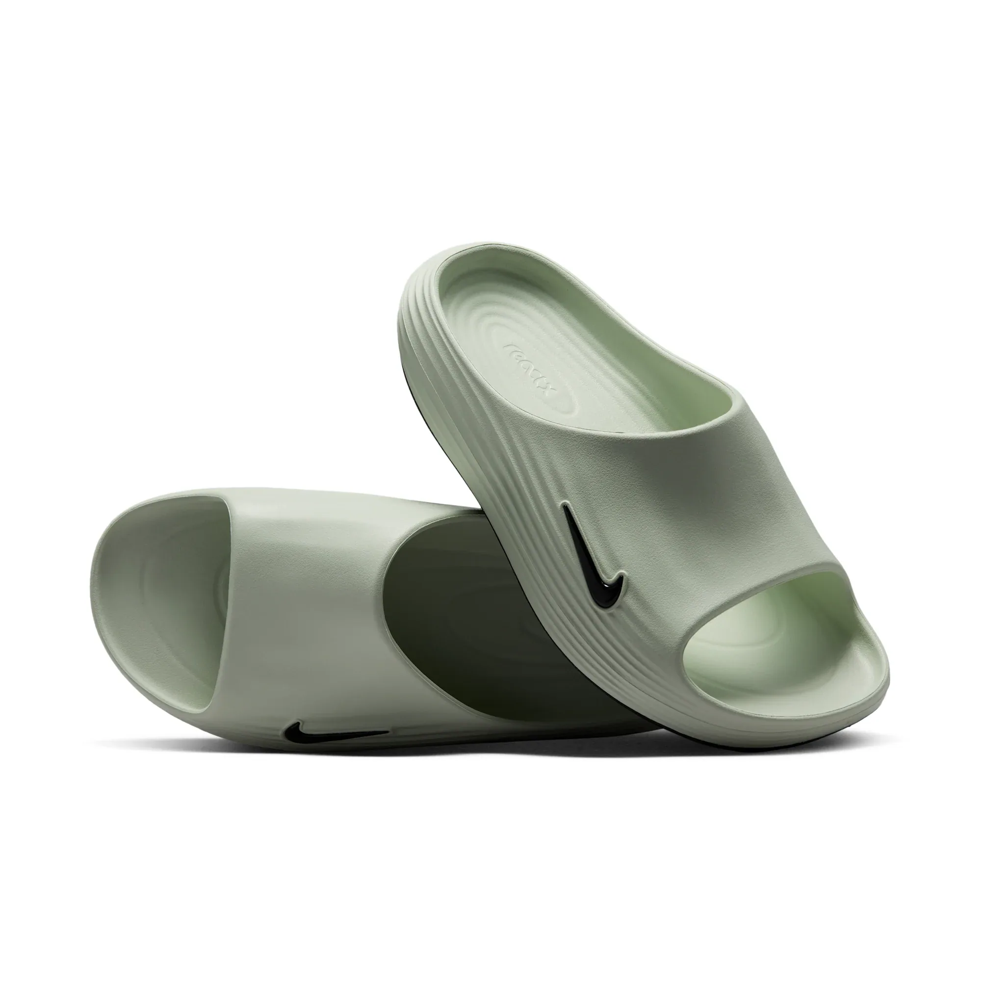 Nike ReactX Rejuven8