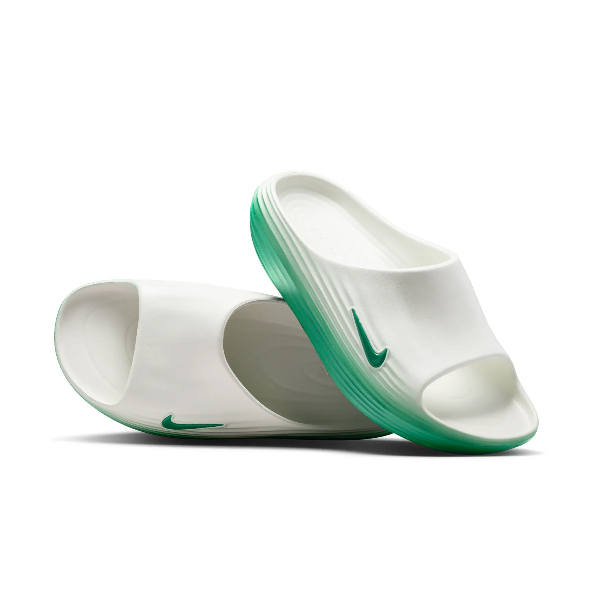 Nike ReactX Rejuven8