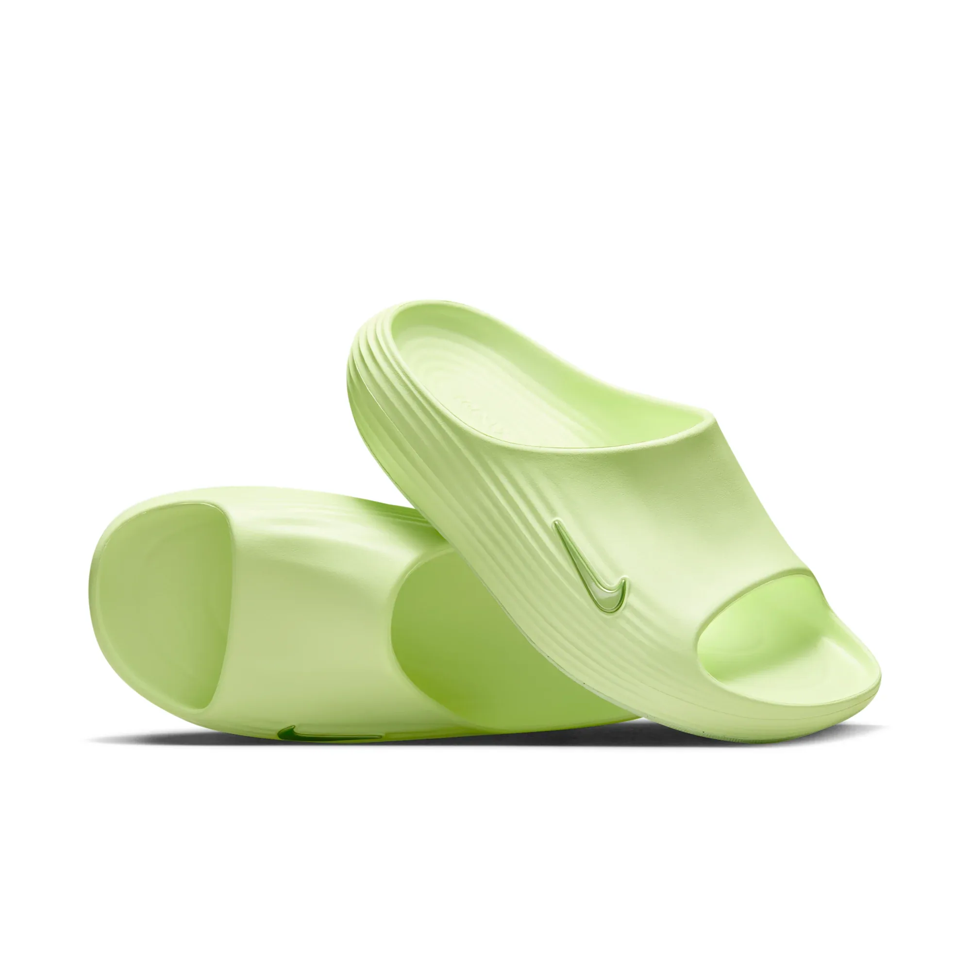 Nike ReactX Rejuven8