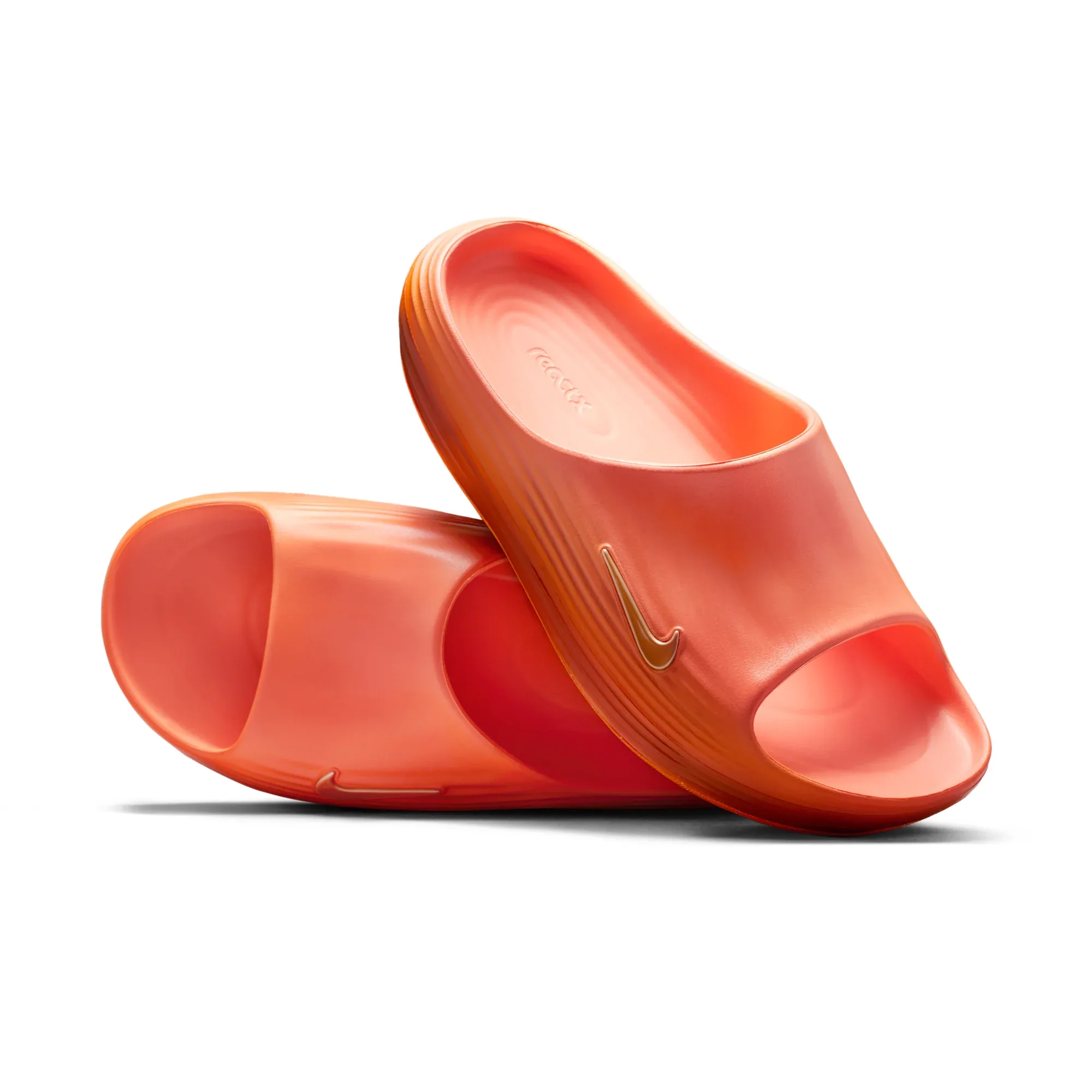 Nike ReactX Rejuven8